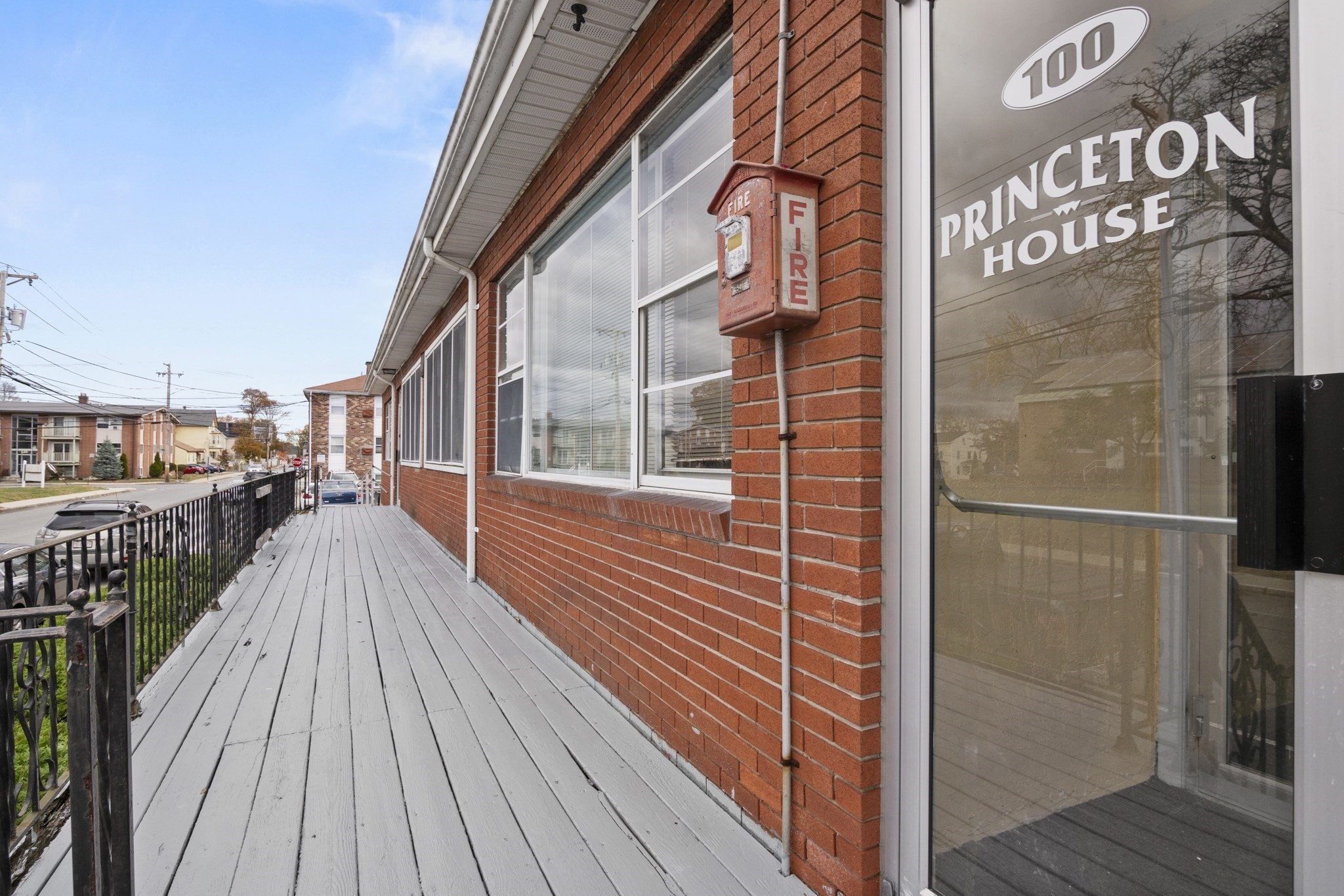 94 Princeton Boulevard, Lowell, MA 01851 - Image 5