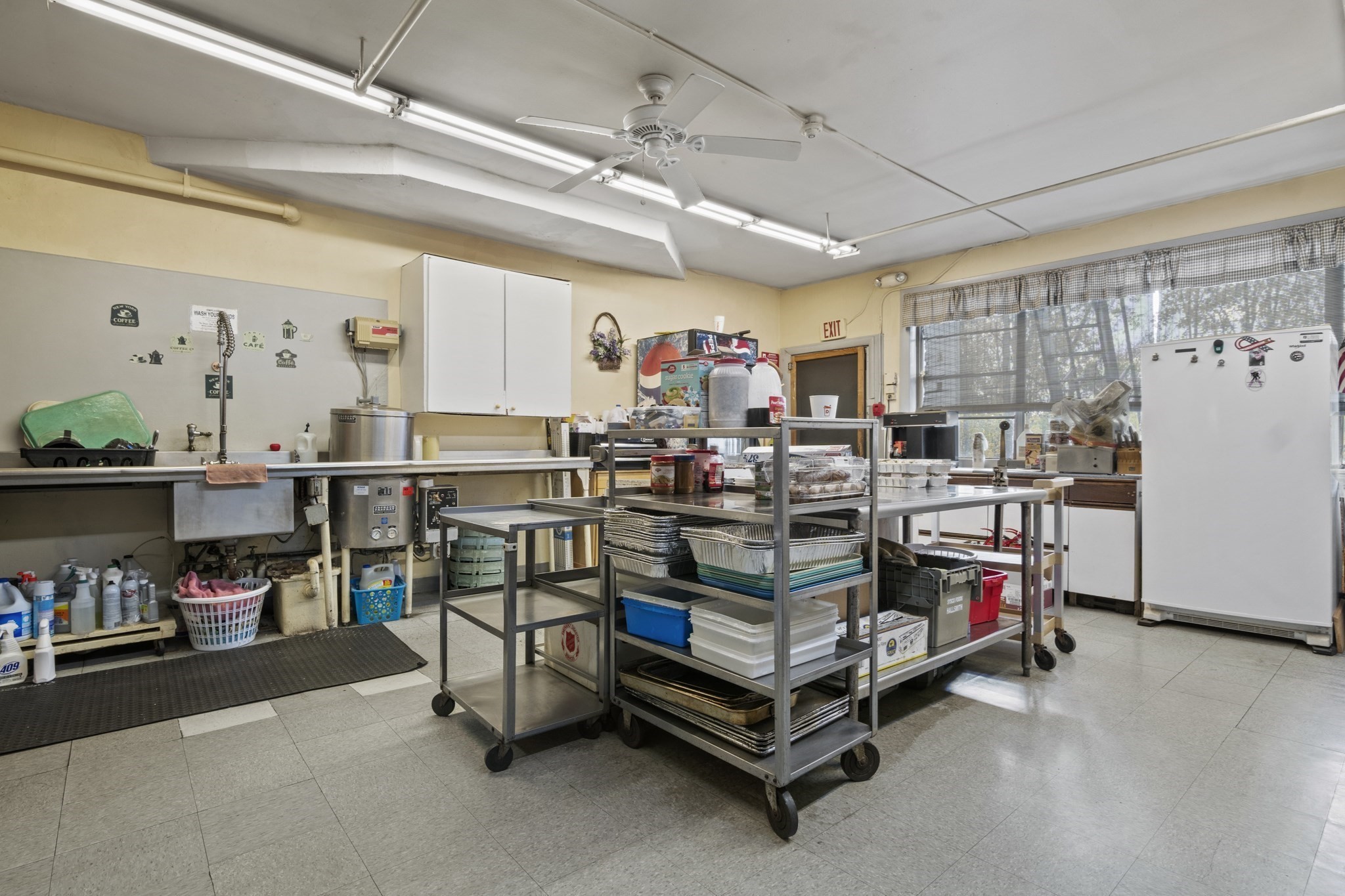 94 Princeton Boulevard, Lowell, MA 01851 - Image 6