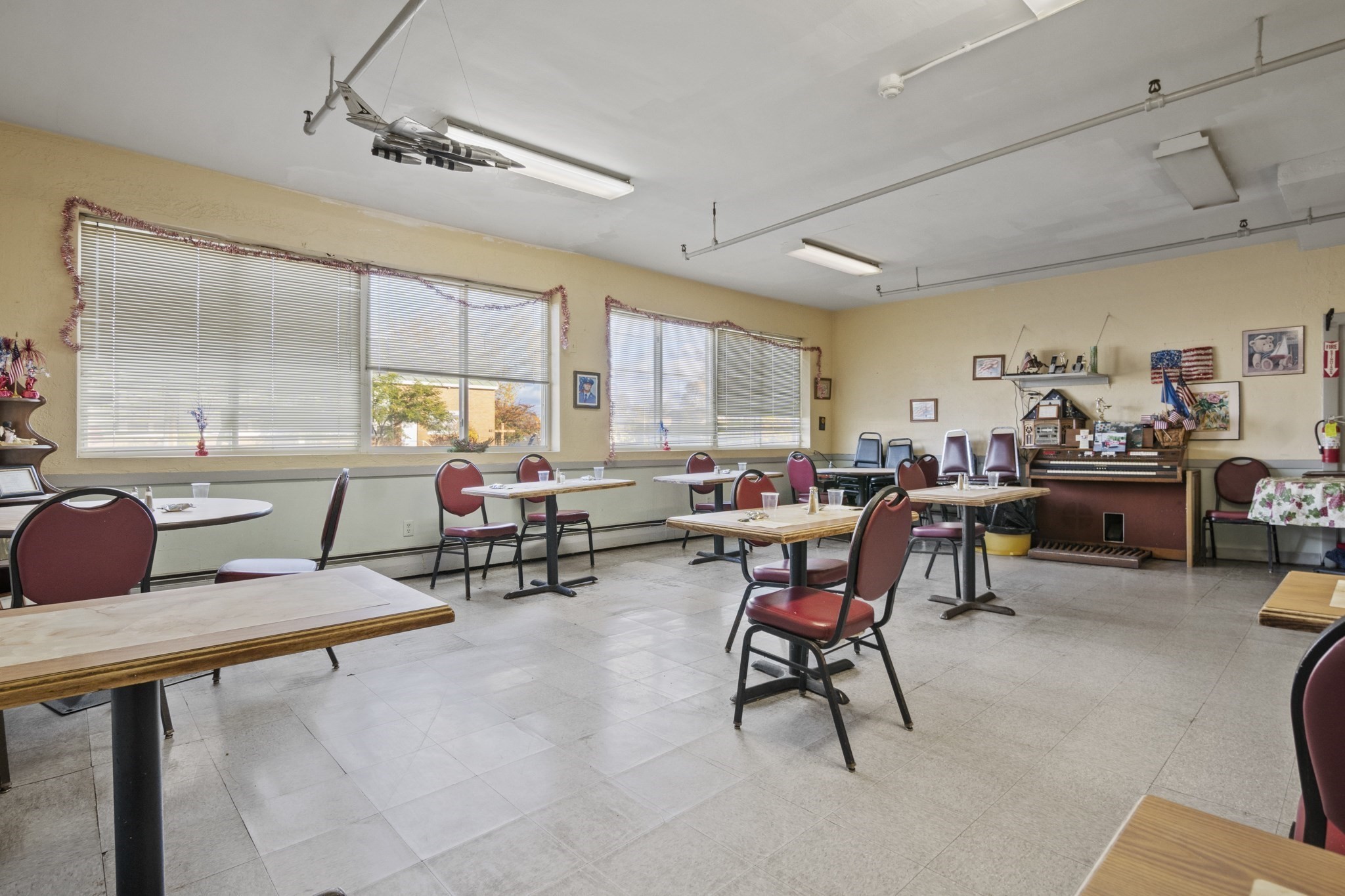 94 Princeton Boulevard, Lowell, MA 01851 - Image 9