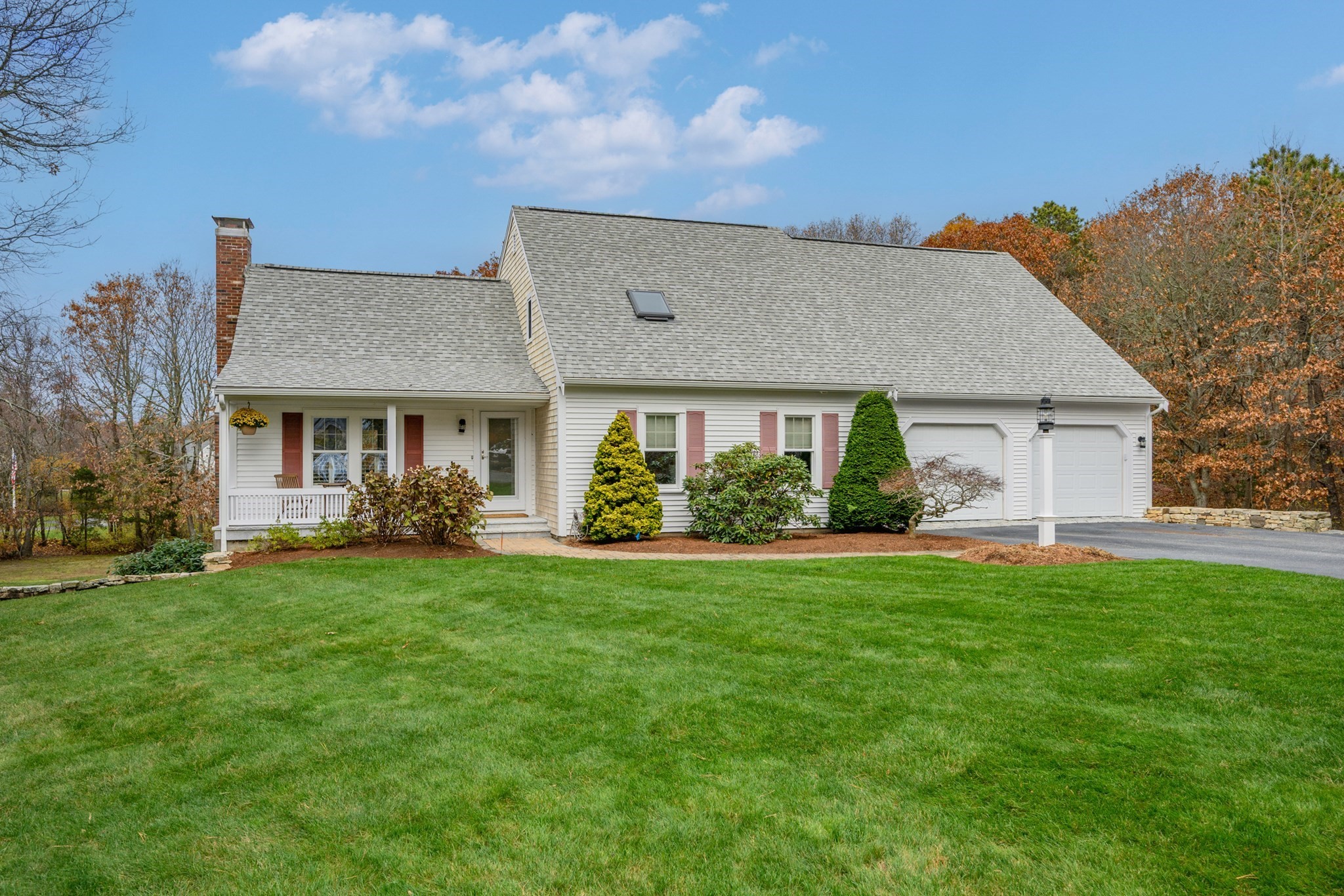 34 Mistic Dr, Barnstable, MA 02648 - Image 1