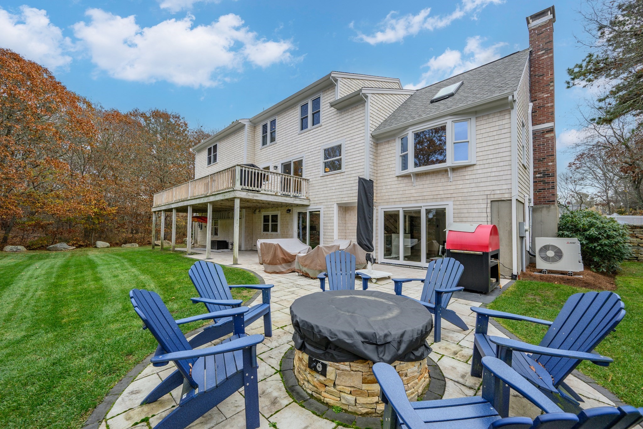 34 Mistic Dr, Barnstable, MA 02648 - Image 2
