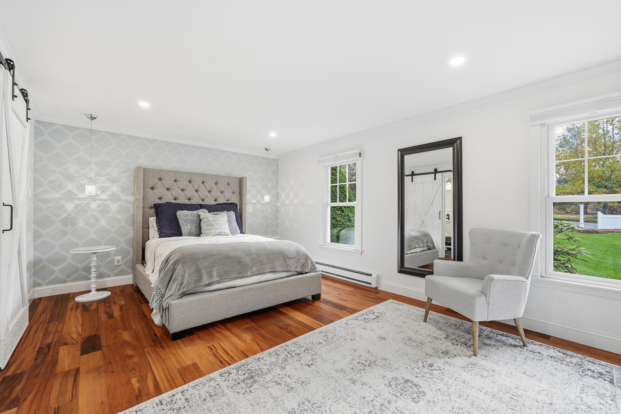 34 Mistic Dr, Barnstable, MA 02648 - Image 11