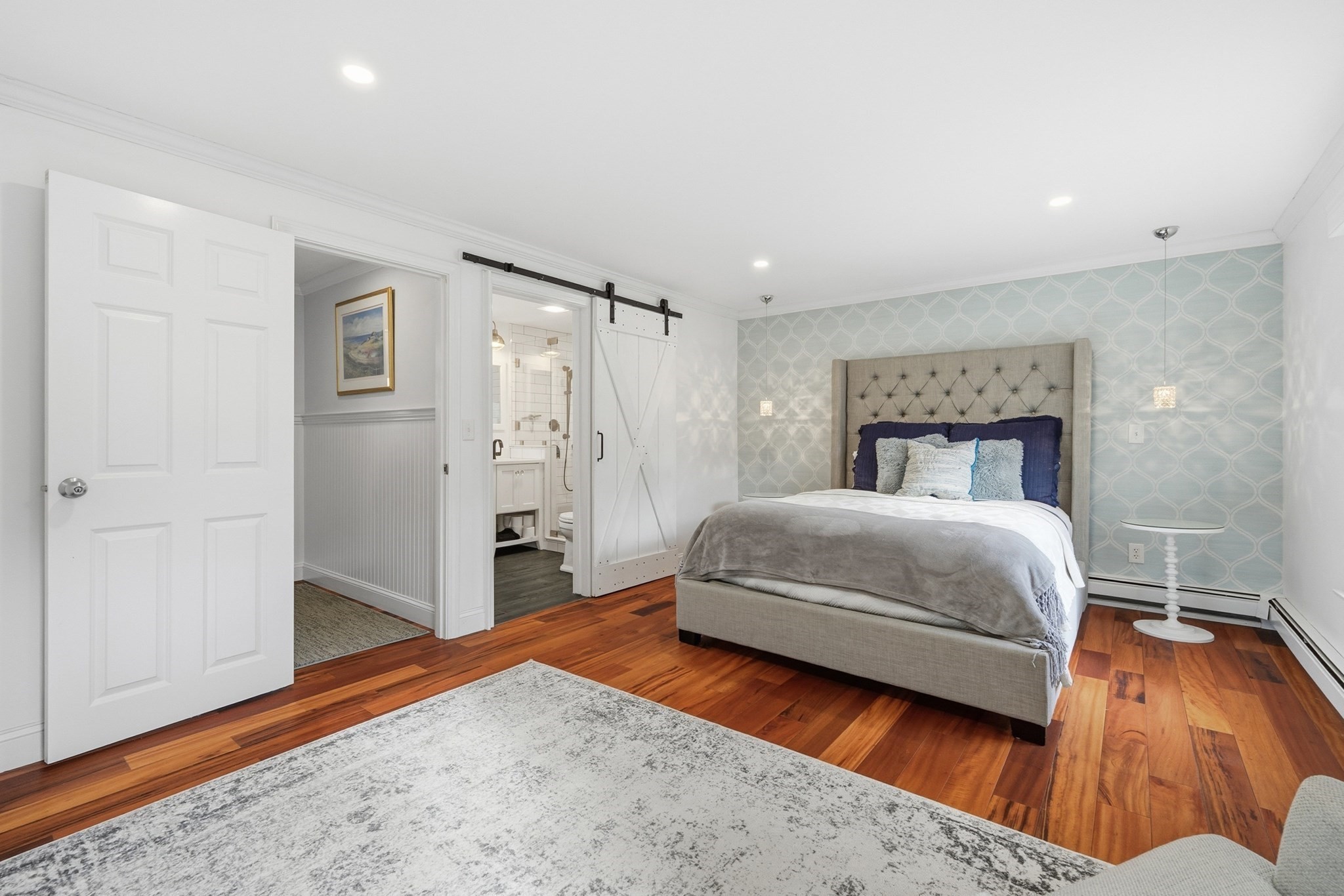 34 Mistic Dr, Barnstable, MA 02648 - Image 12