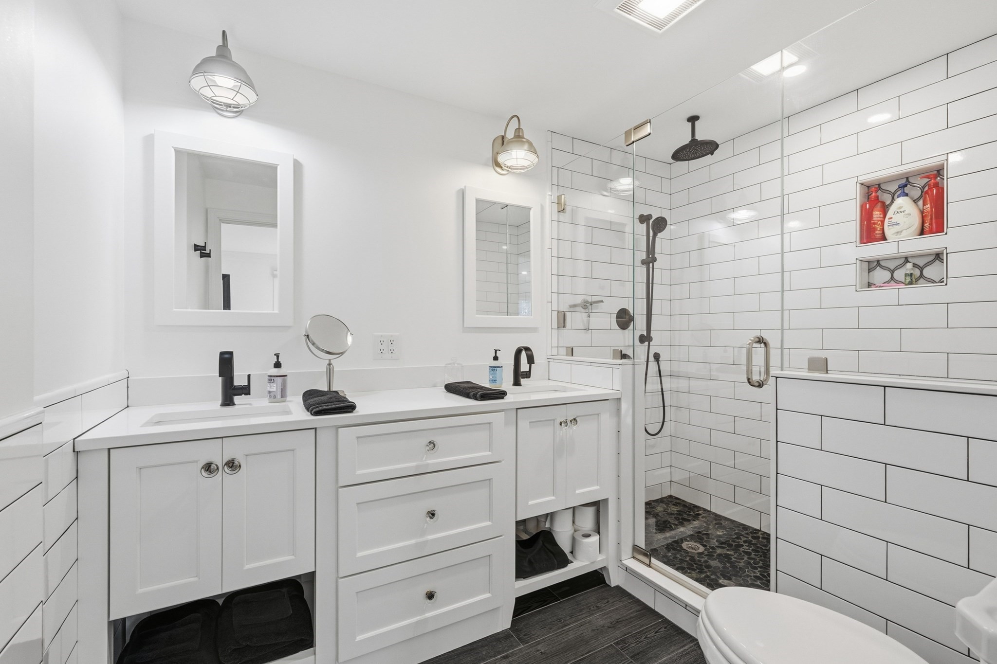 34 Mistic Dr, Barnstable, MA 02648 - Image 13