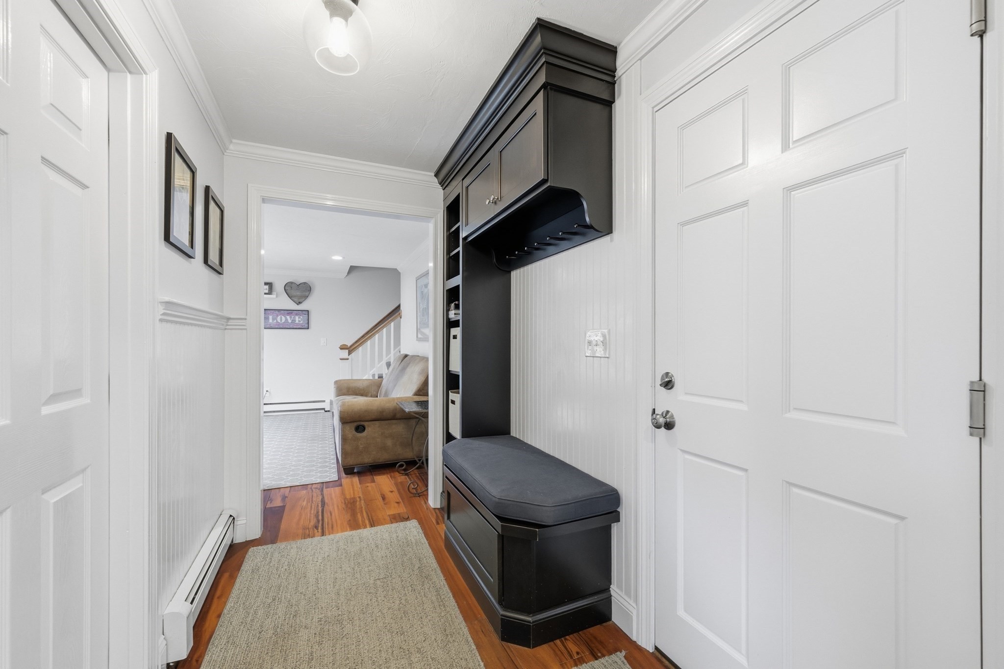 34 Mistic Dr, Barnstable, MA 02648 - Image 14