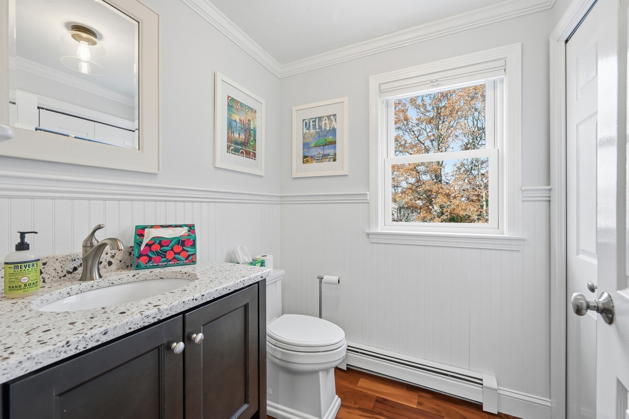 34 Mistic Dr, Barnstable, MA 02648 - Image 15