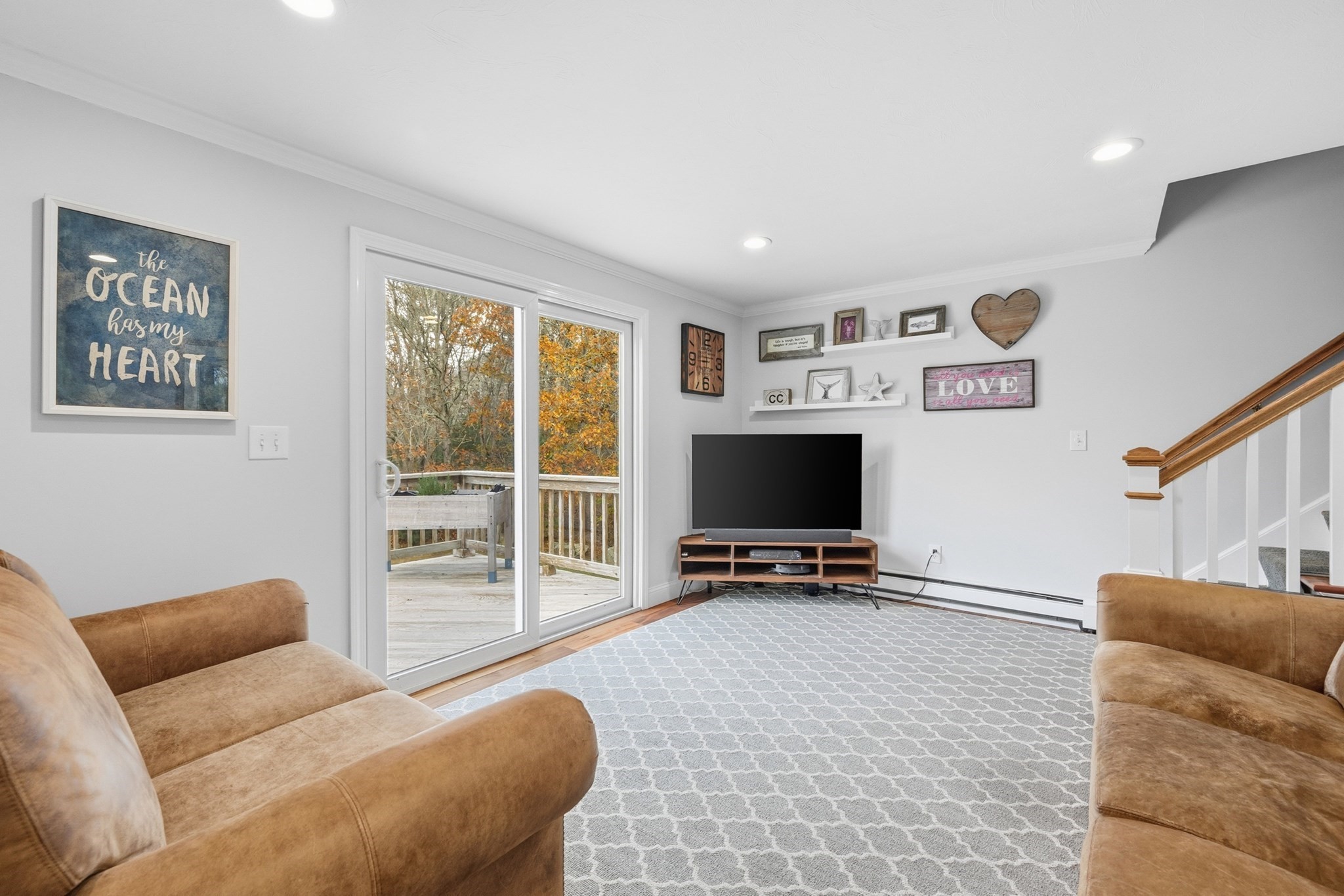 34 Mistic Dr, Barnstable, MA 02648 - Image 16