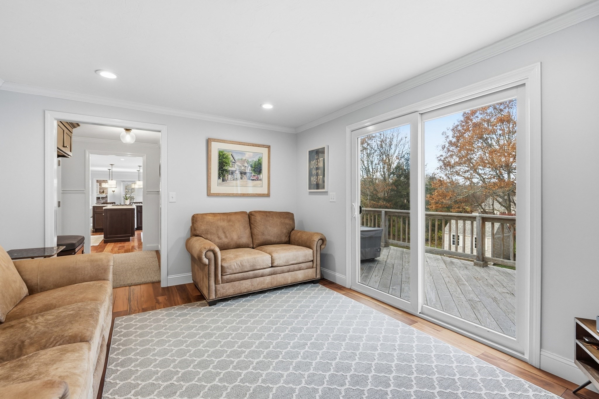 34 Mistic Dr, Barnstable, MA 02648 - Image 17
