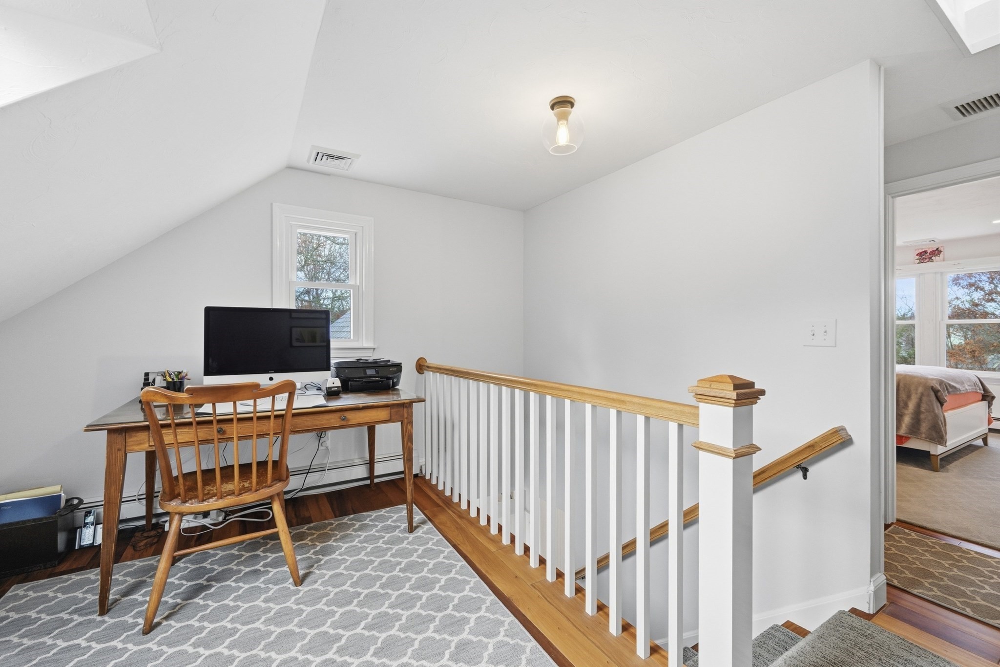34 Mistic Dr, Barnstable, MA 02648 - Image 18