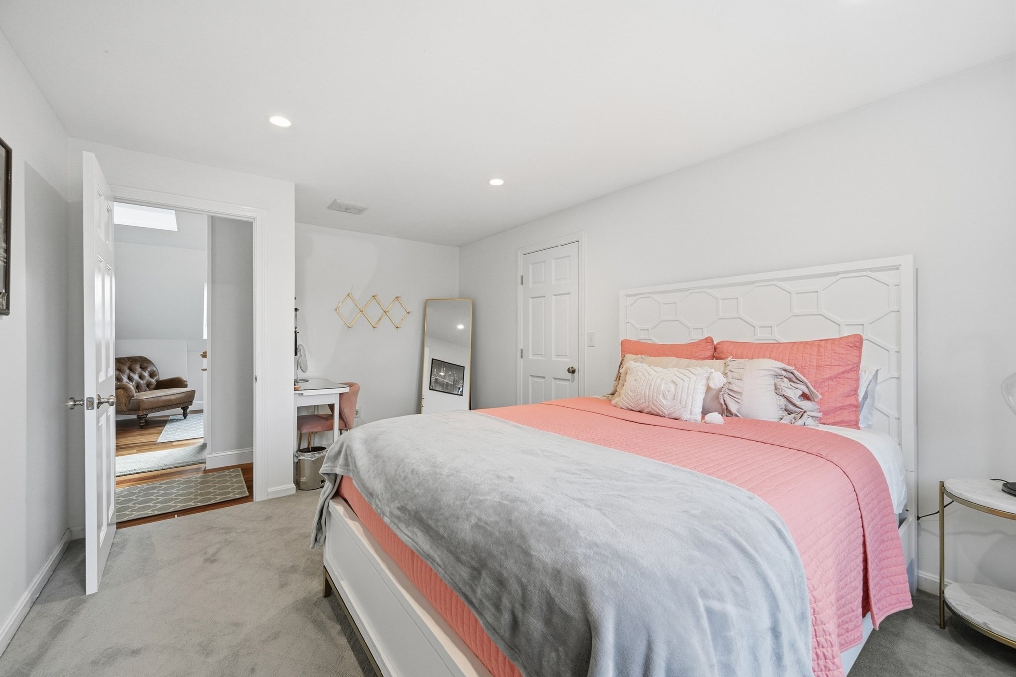 34 Mistic Dr, Barnstable, MA 02648 - Image 19