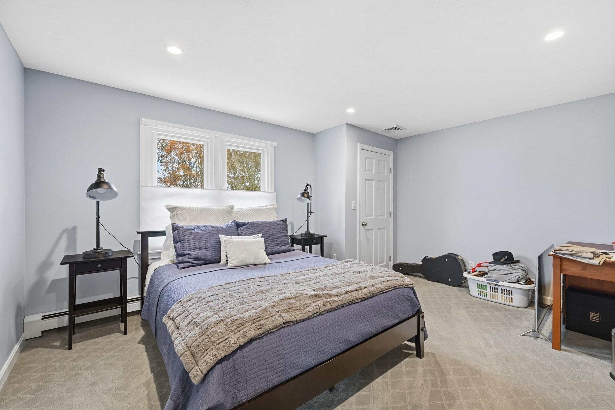 34 Mistic Dr, Barnstable, MA 02648 - Image 20