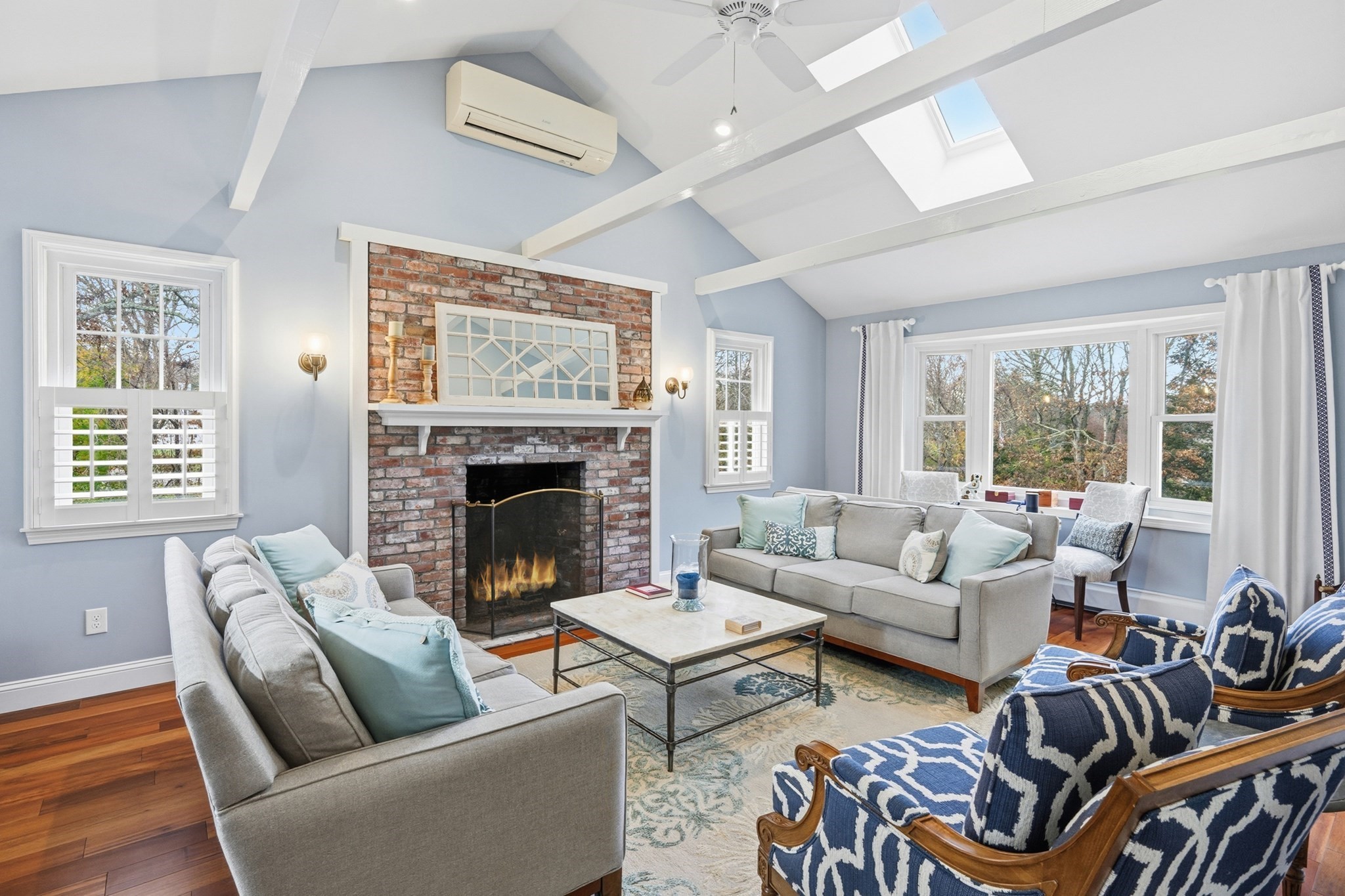 34 Mistic Dr, Barnstable, MA 02648 - Image 3