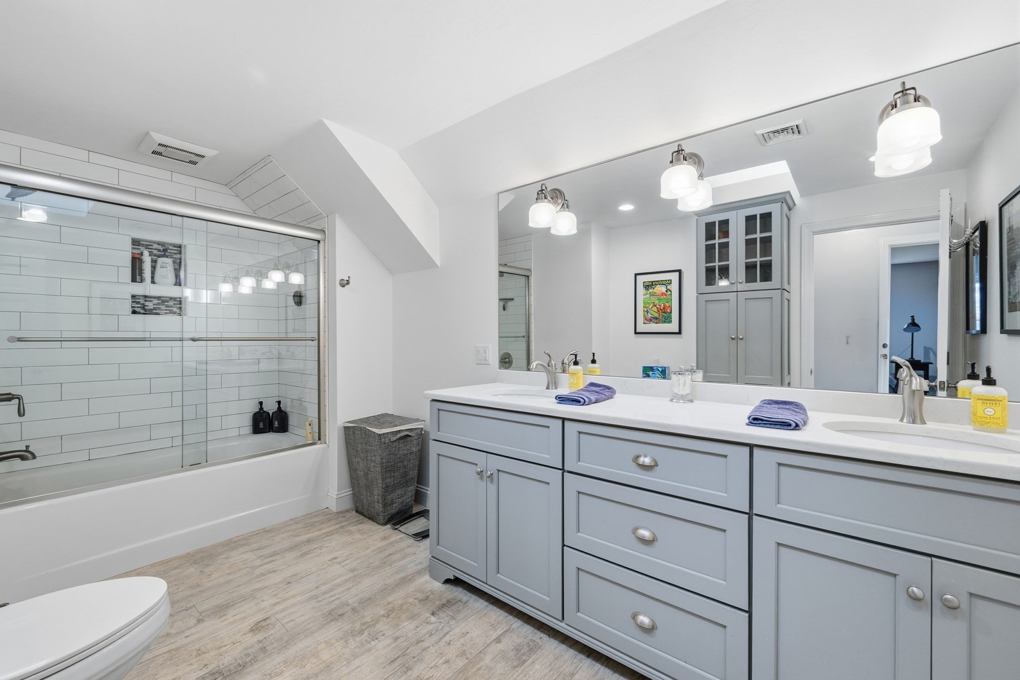 34 Mistic Dr, Barnstable, MA 02648 - Image 21