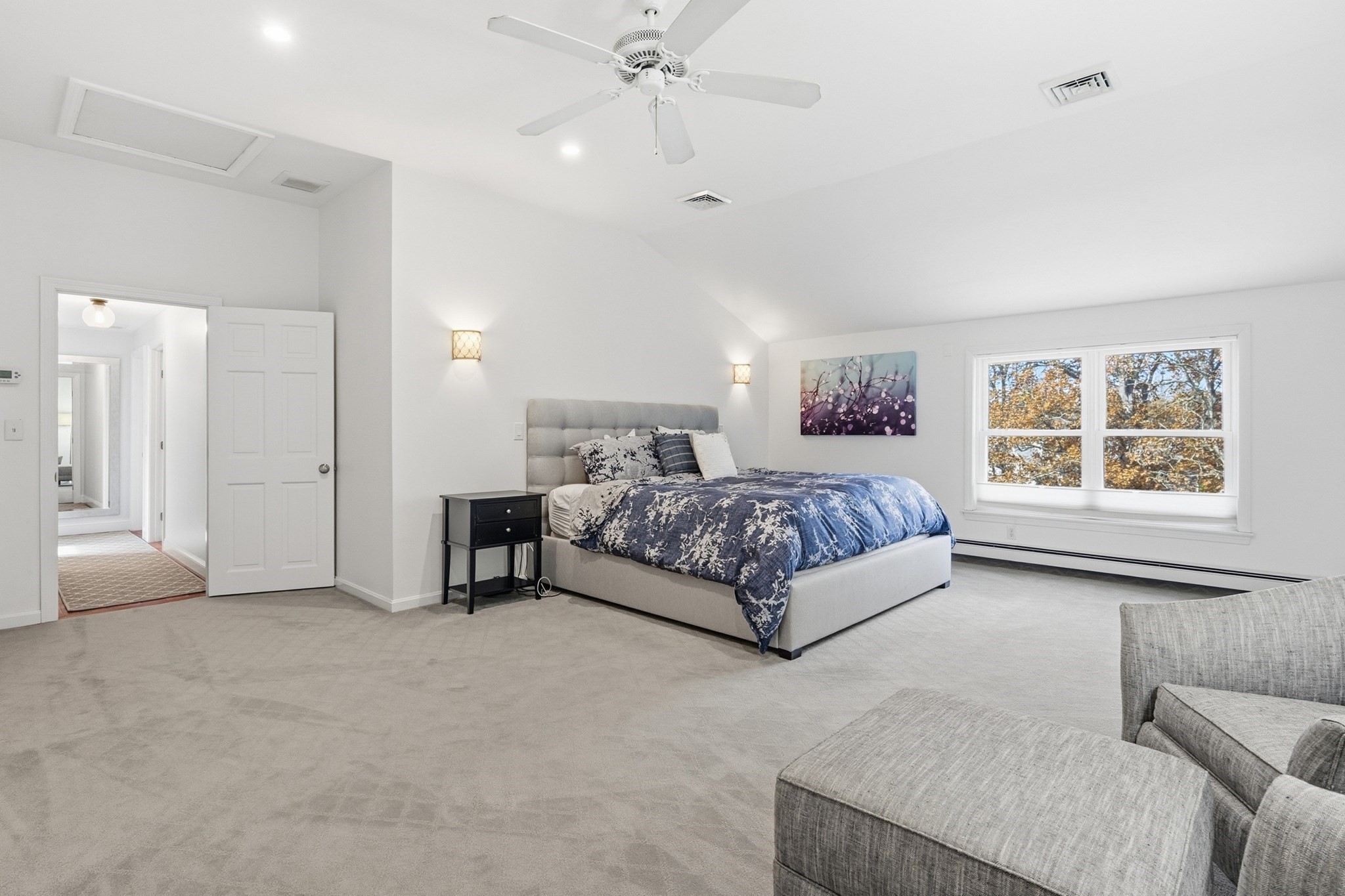 34 Mistic Dr, Barnstable, MA 02648 - Image 22