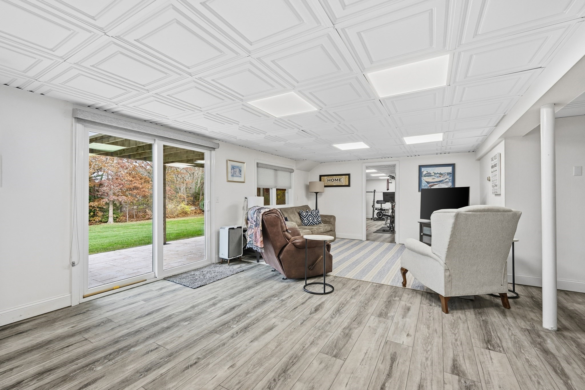 34 Mistic Dr, Barnstable, MA 02648 - Image 23