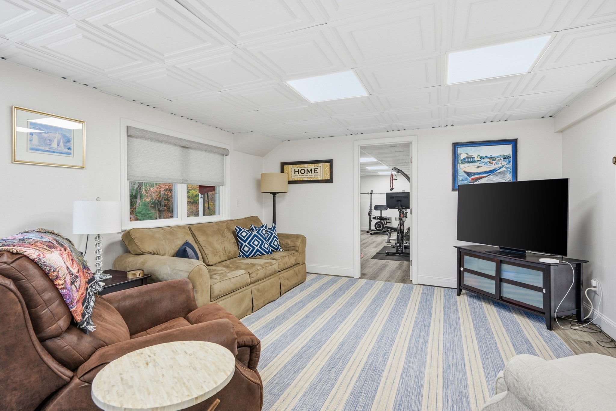 34 Mistic Dr, Barnstable, MA 02648 - Image 24