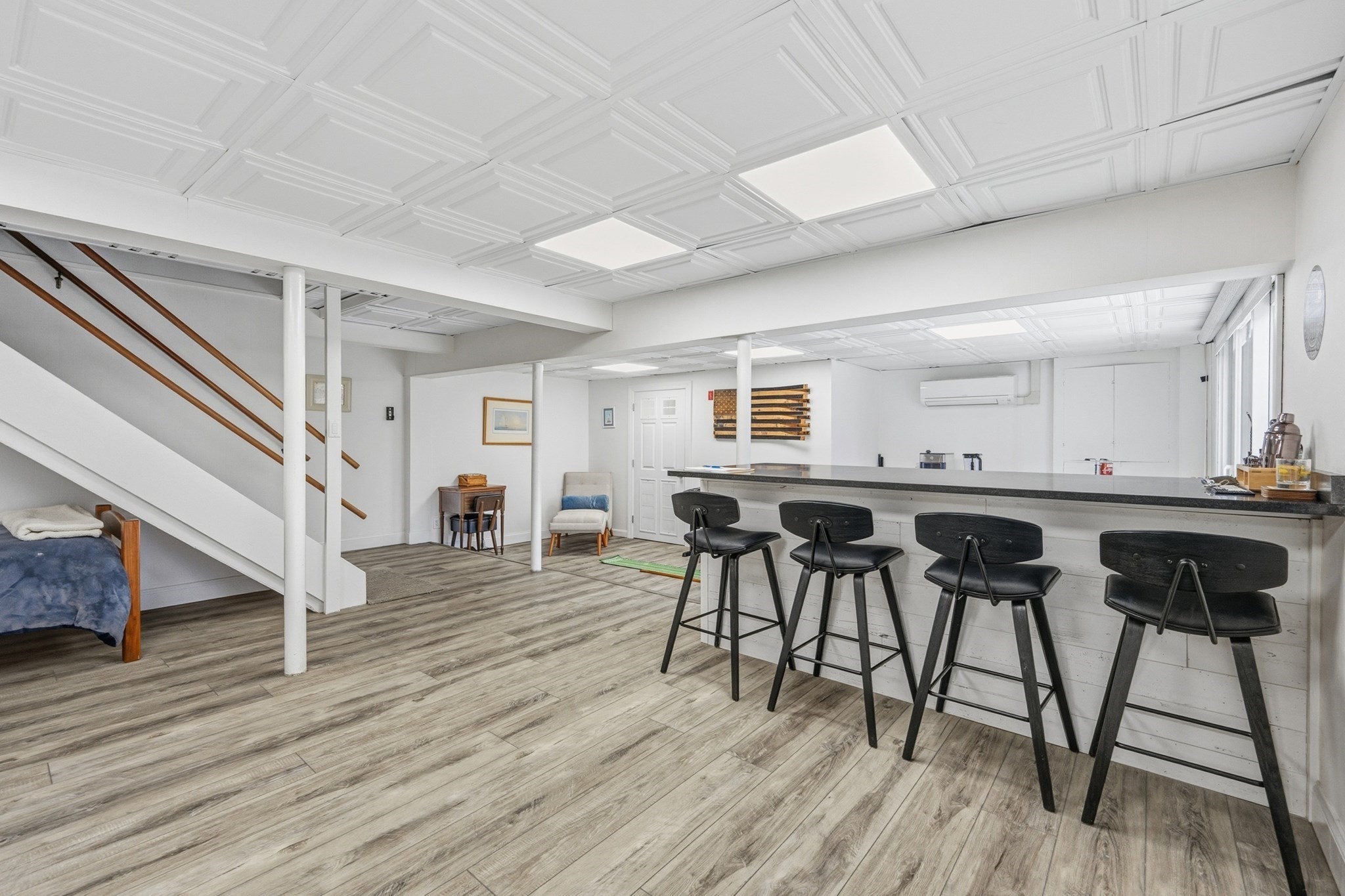 34 Mistic Dr, Barnstable, MA 02648 - Image 25