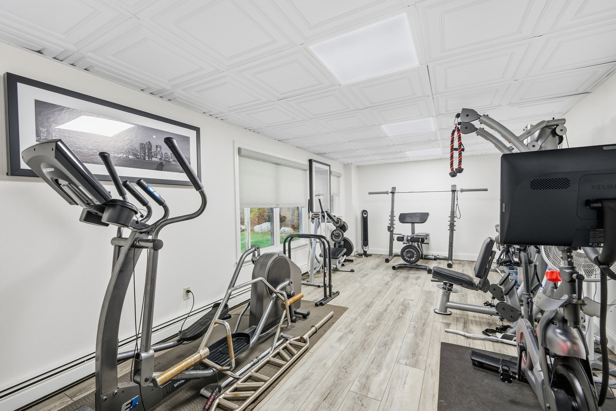 34 Mistic Dr, Barnstable, MA 02648 - Image 26