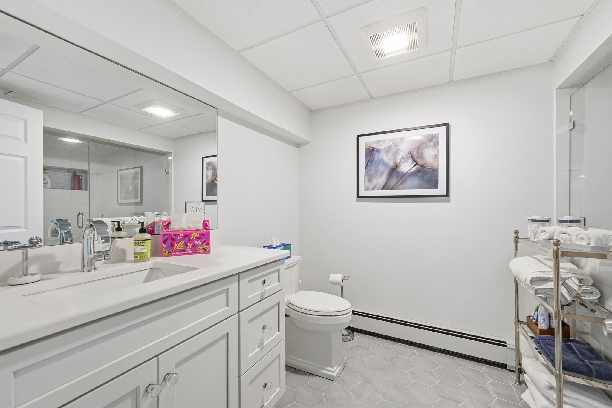 34 Mistic Dr, Barnstable, MA 02648 - Image 27