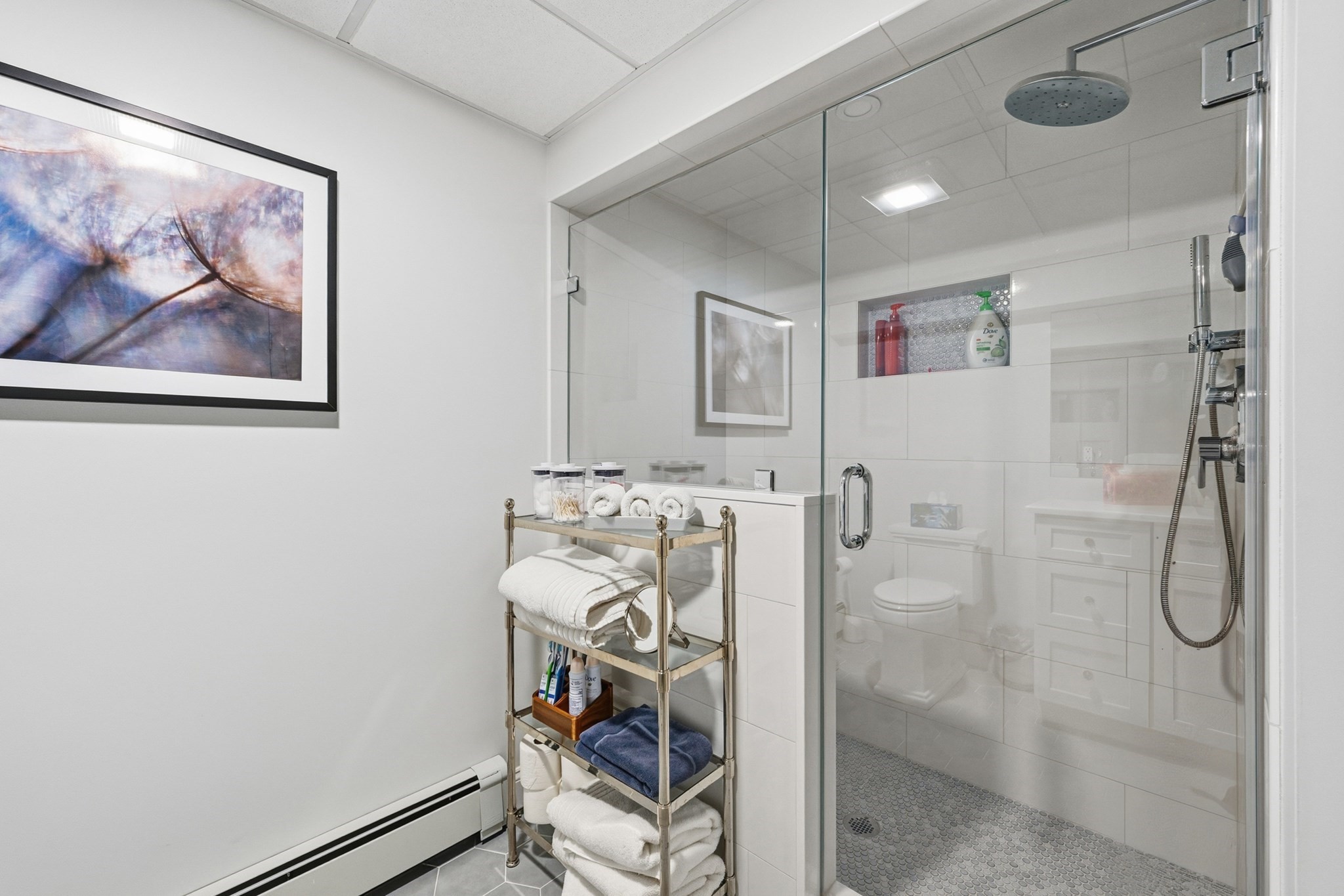 34 Mistic Dr, Barnstable, MA 02648 - Image 28