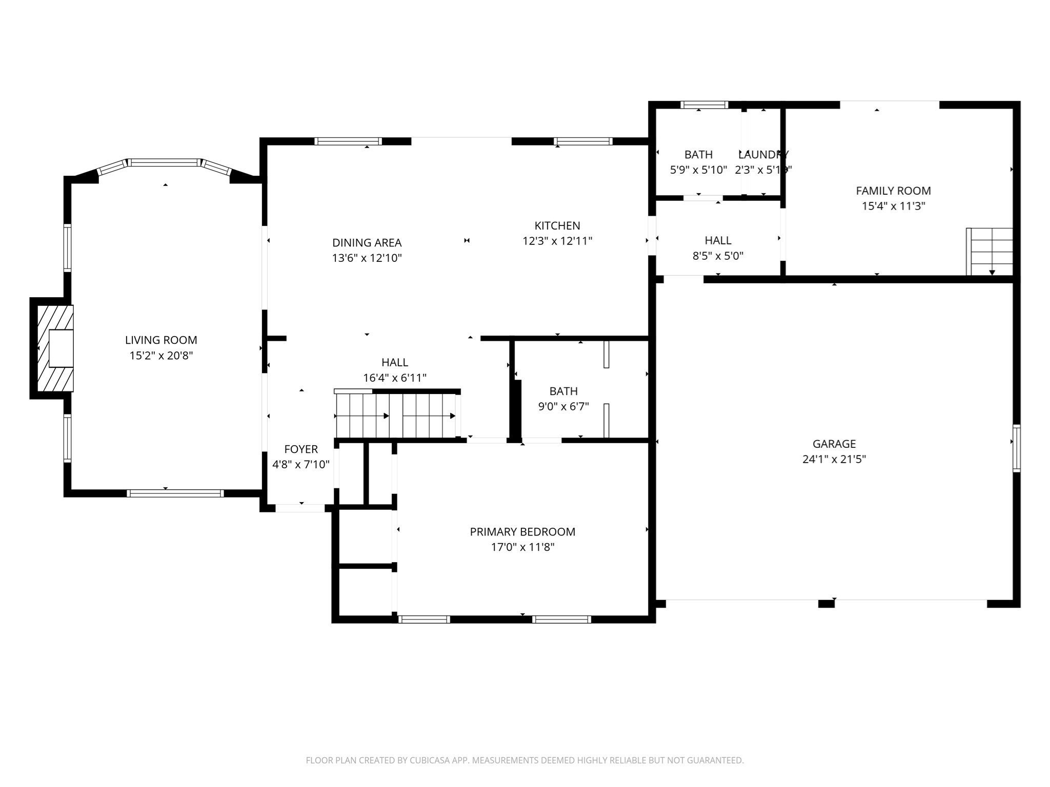 34 Mistic Dr, Barnstable, MA 02648 - Image 29