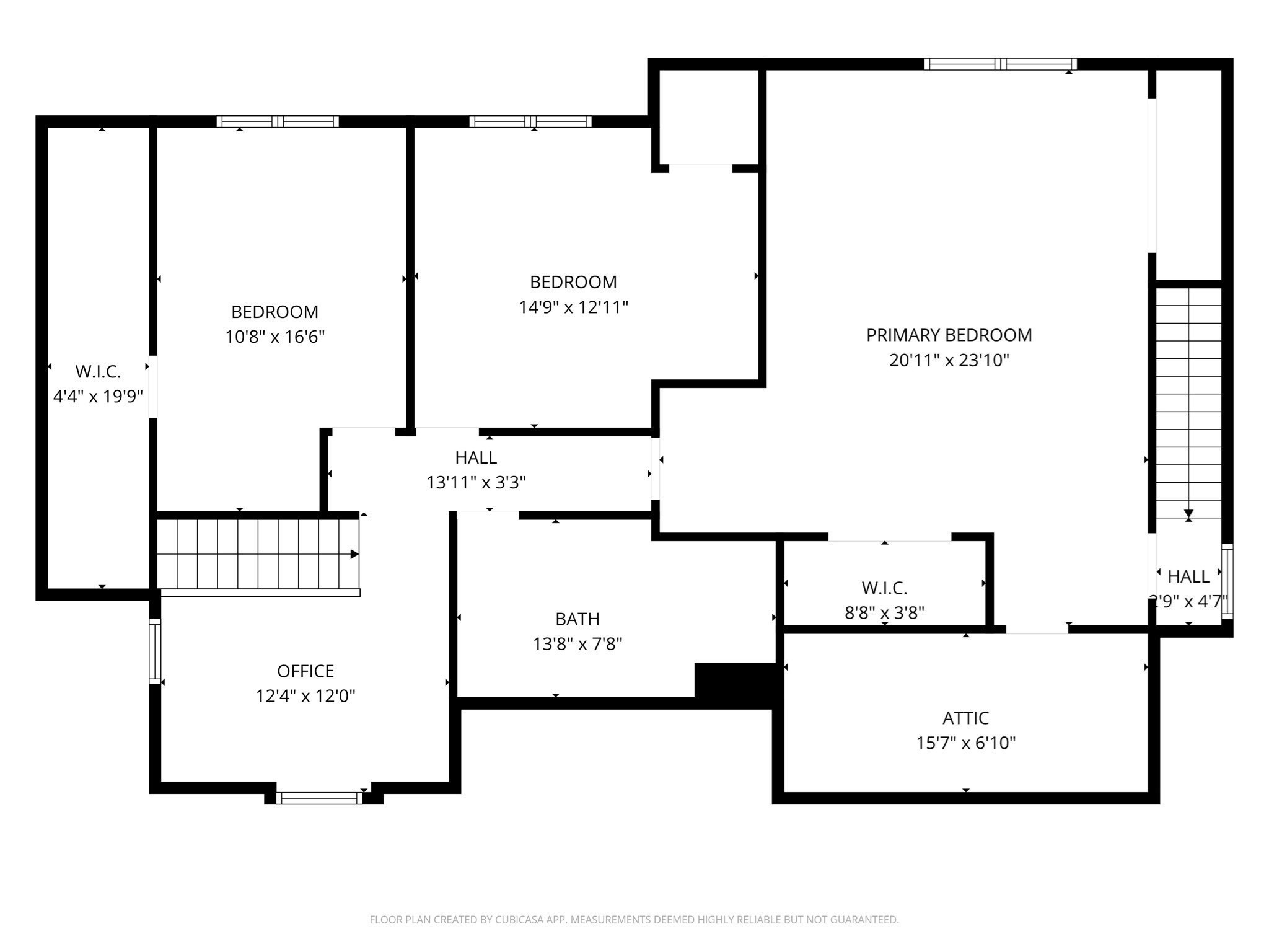 34 Mistic Dr, Barnstable, MA 02648 - Image 30