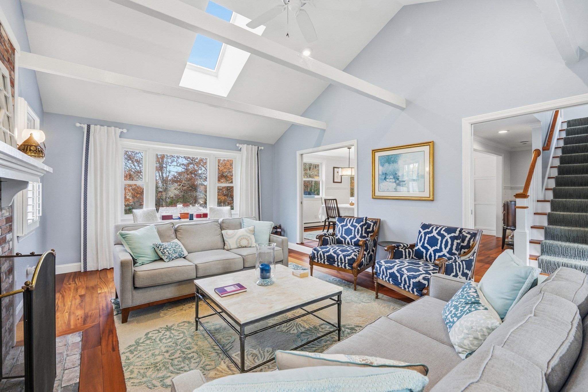 34 Mistic Dr, Barnstable, MA 02648 - Image 4
