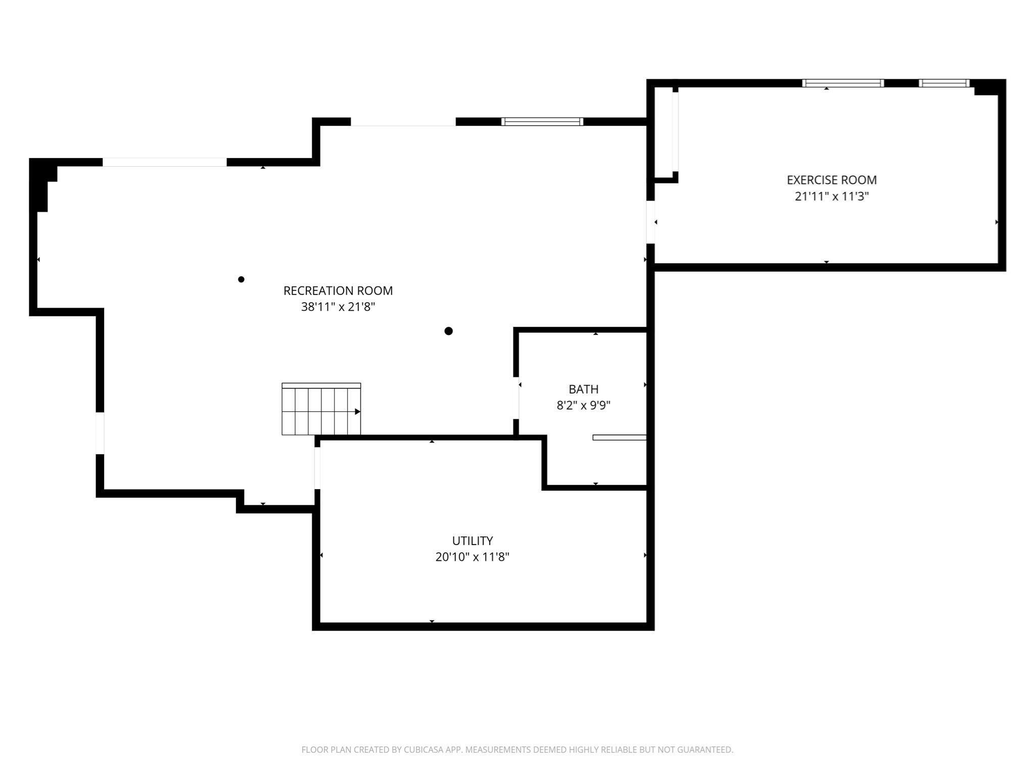 34 Mistic Dr, Barnstable, MA 02648 - Image 31