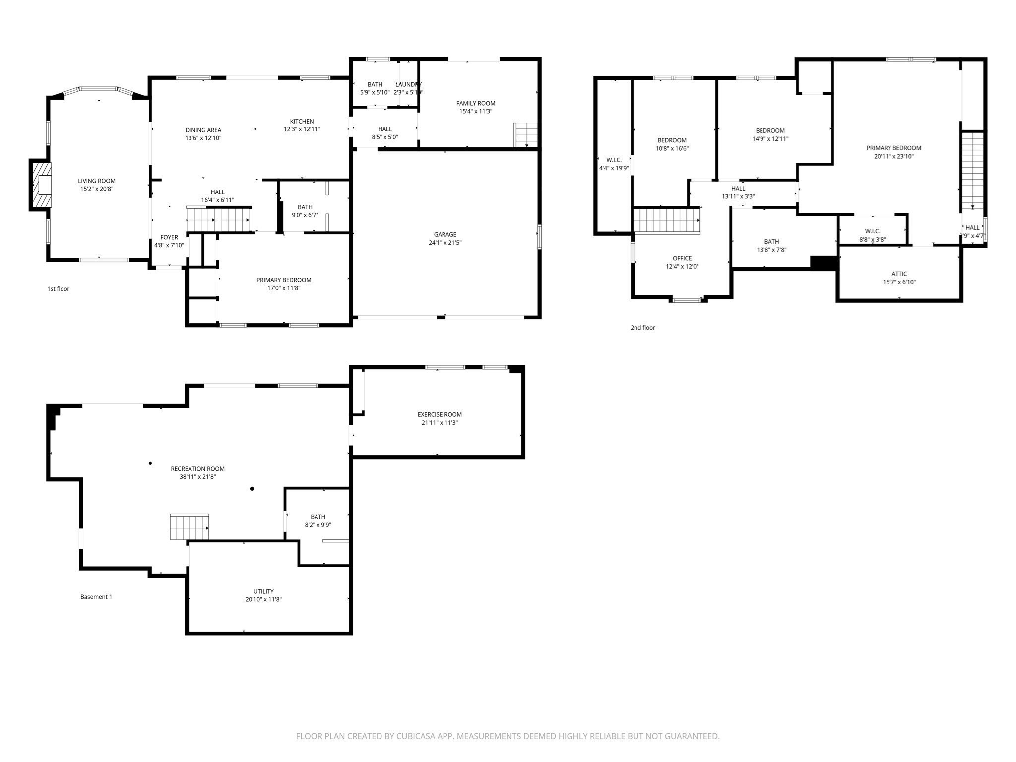 34 Mistic Dr, Barnstable, MA 02648 - Image 32