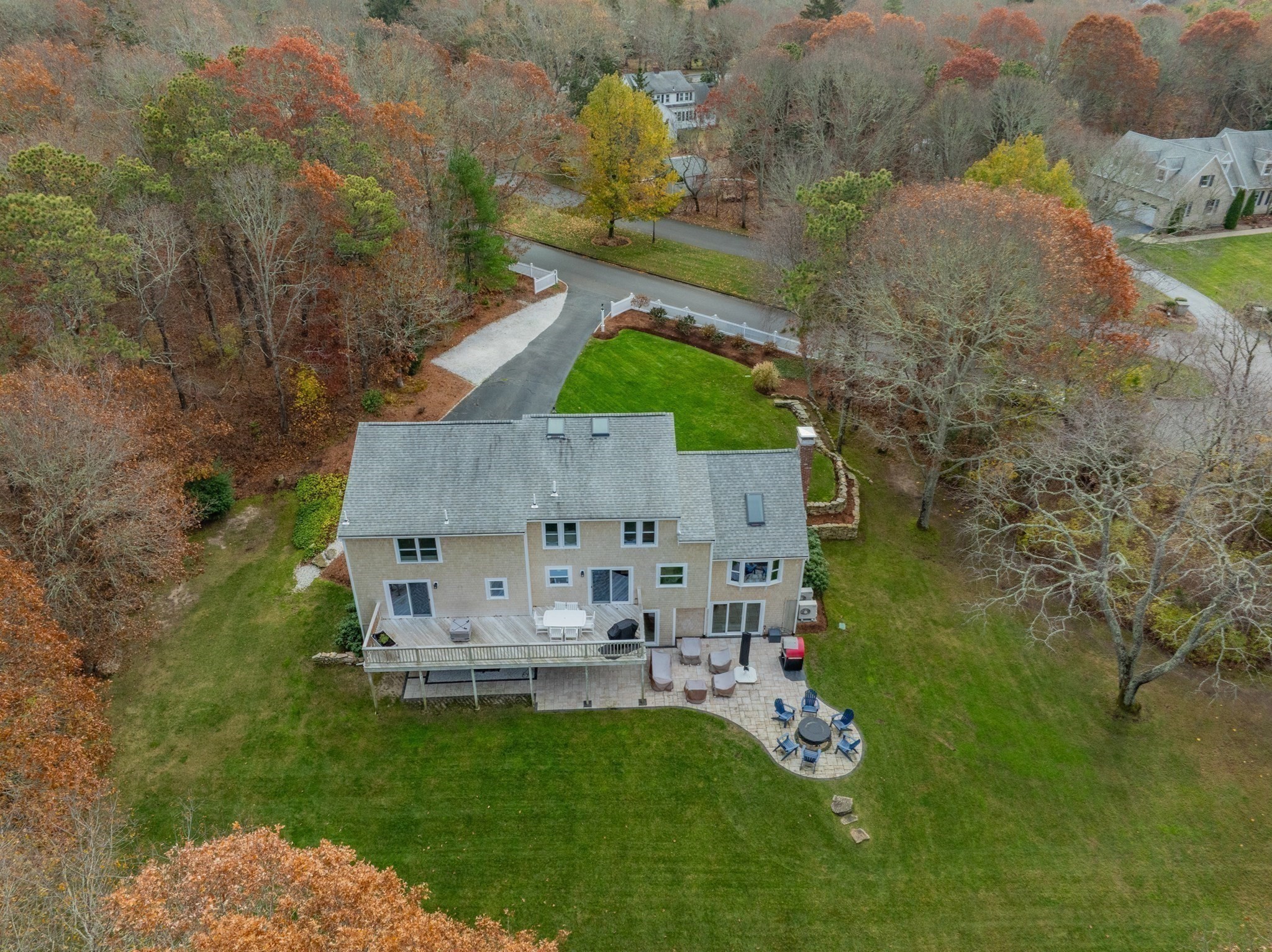 34 Mistic Dr, Barnstable, MA 02648 - Image 33