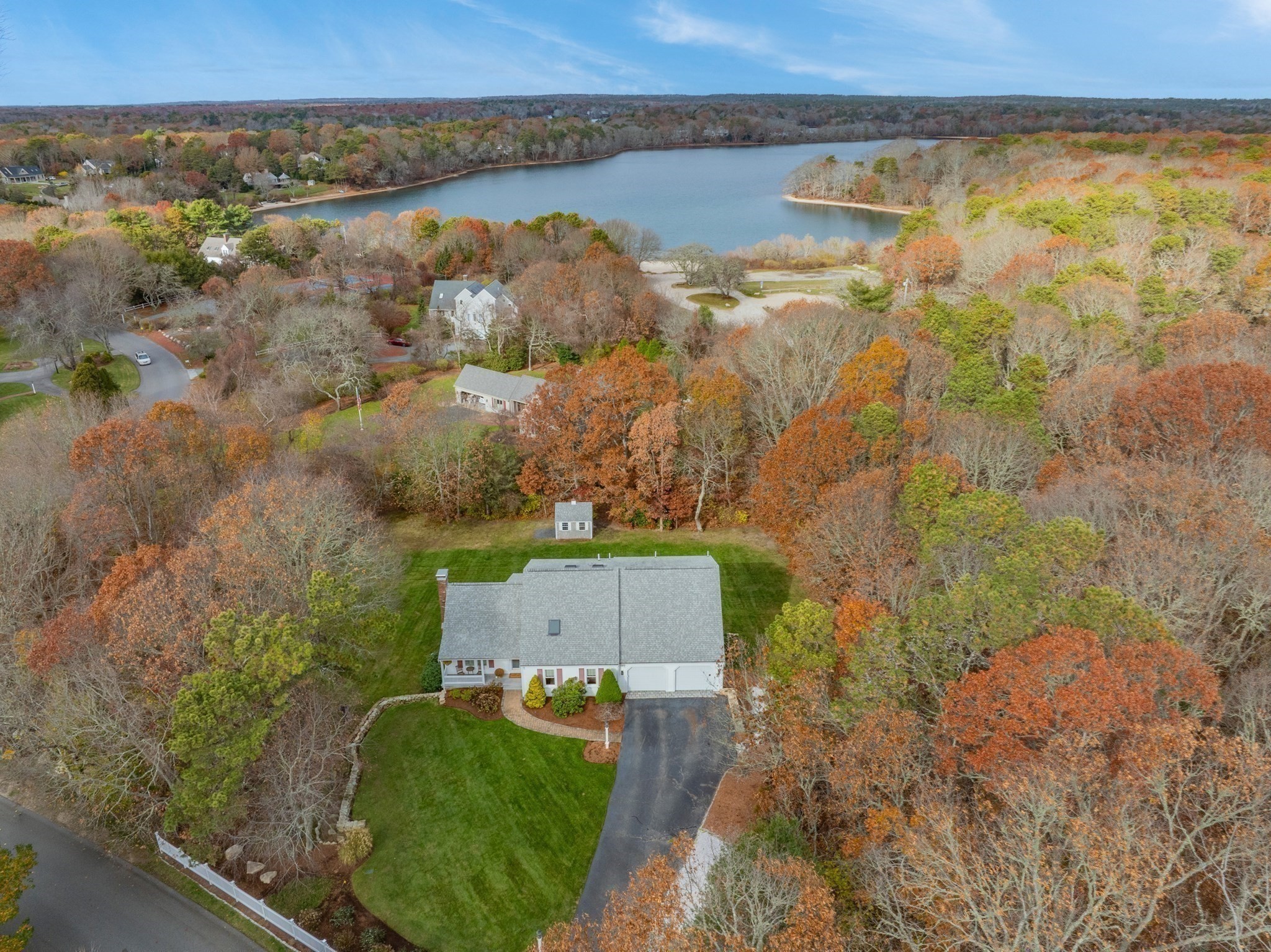 34 Mistic Dr, Barnstable, MA 02648 - Image 35