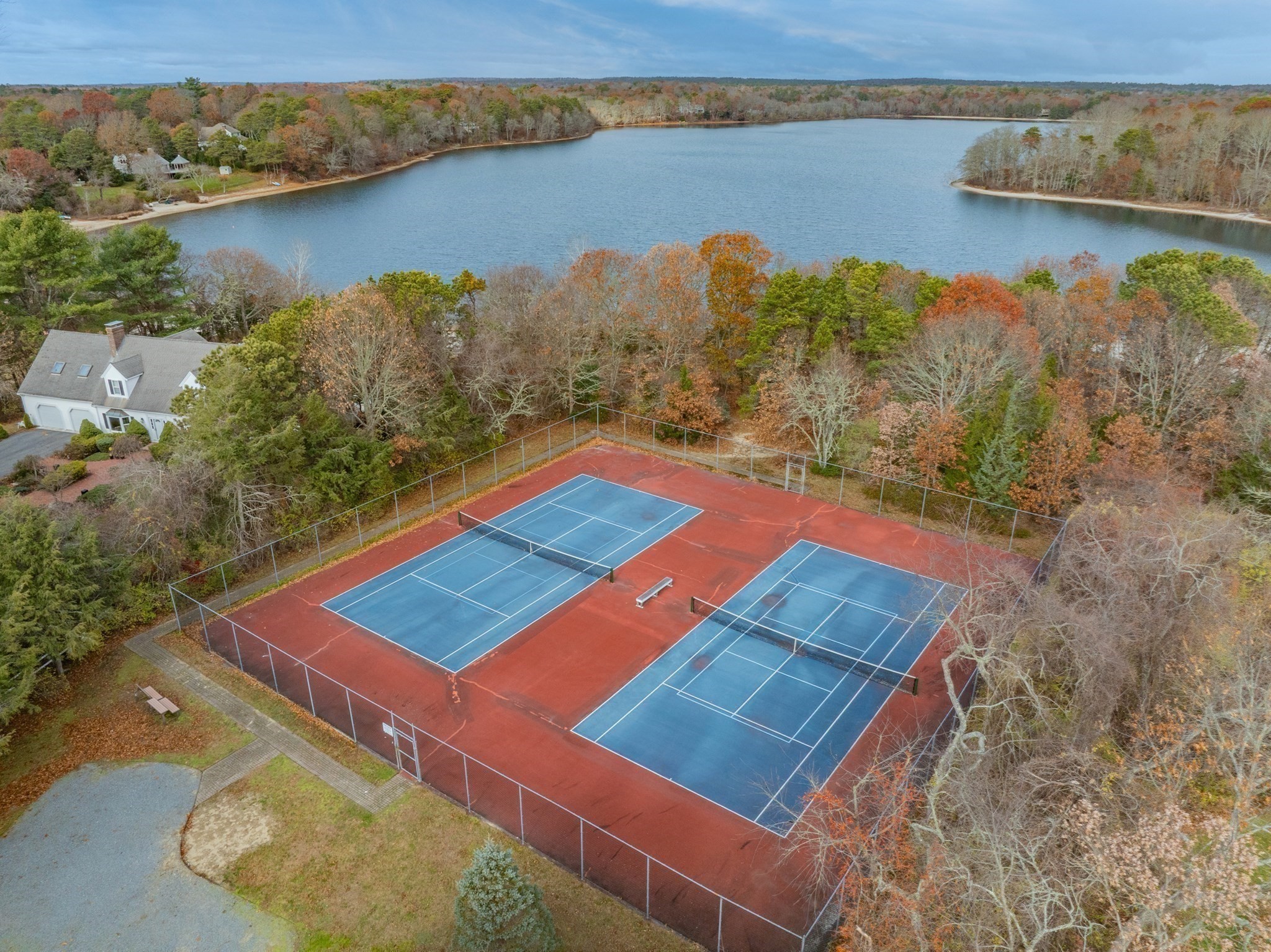34 Mistic Dr, Barnstable, MA 02648 - Image 36