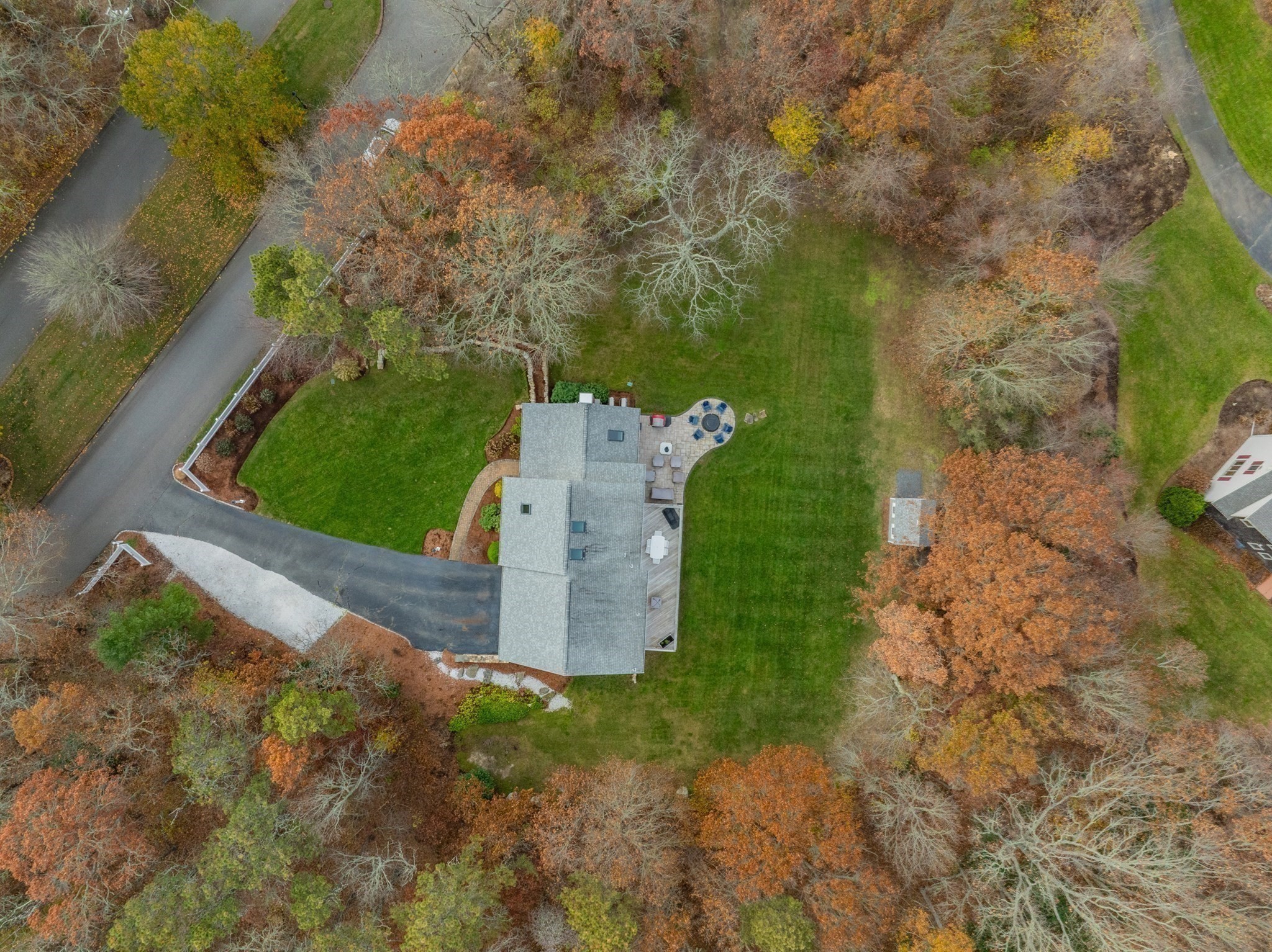 34 Mistic Dr, Barnstable, MA 02648 - Image 37