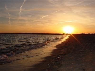 34 Mistic Dr, Barnstable, MA 02648 - Image 38