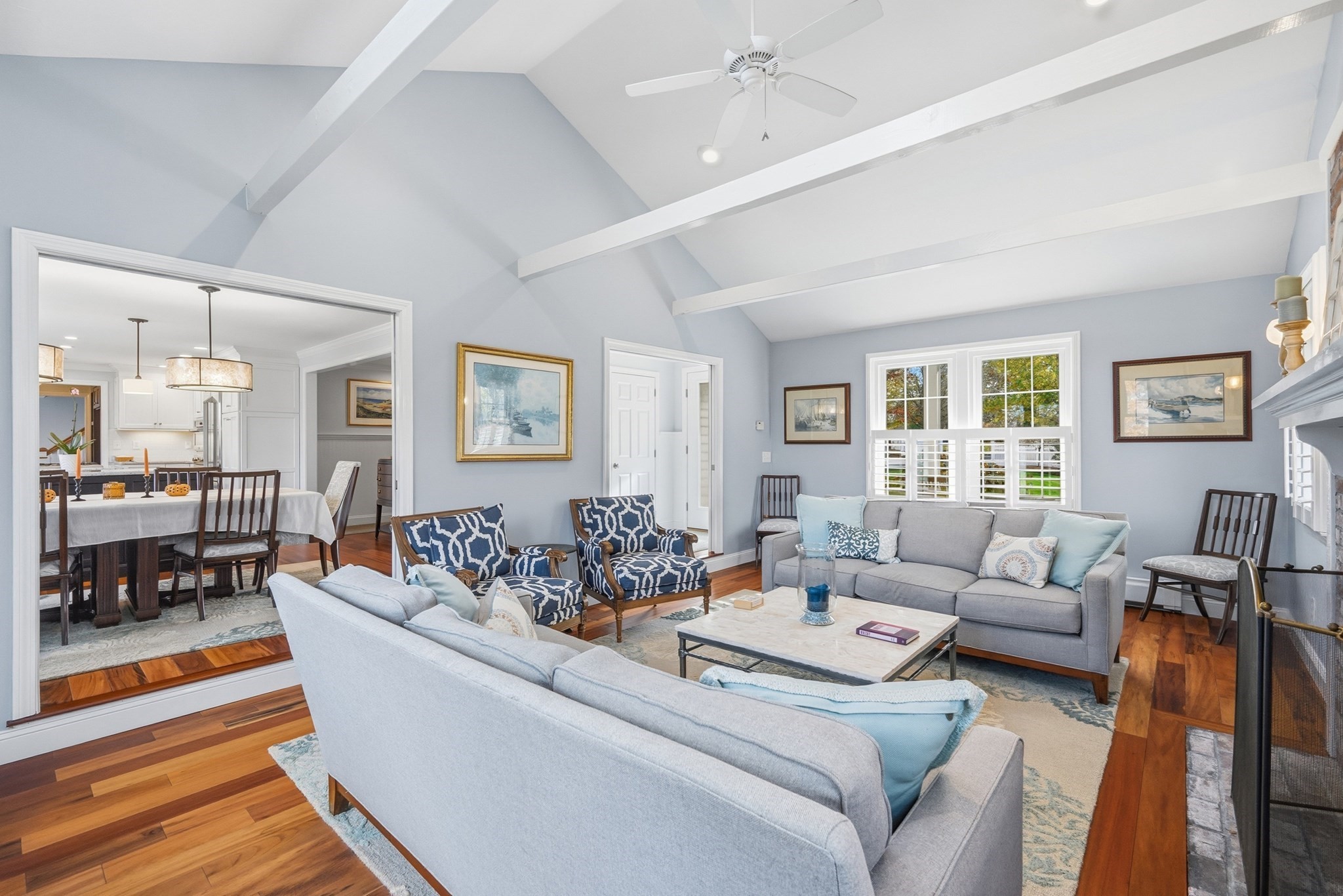 34 Mistic Dr, Barnstable, MA 02648 - Image 5