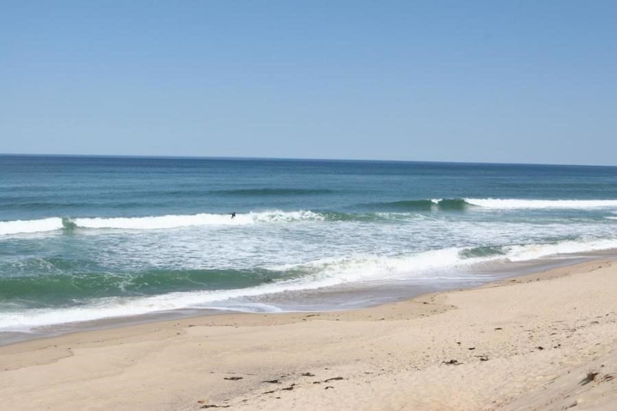 34 Mistic Dr, Barnstable, MA 02648 - Image 41