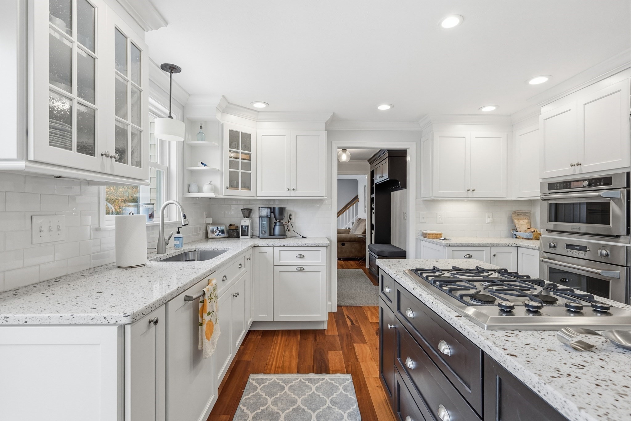 34 Mistic Dr, Barnstable, MA 02648 - Image 7