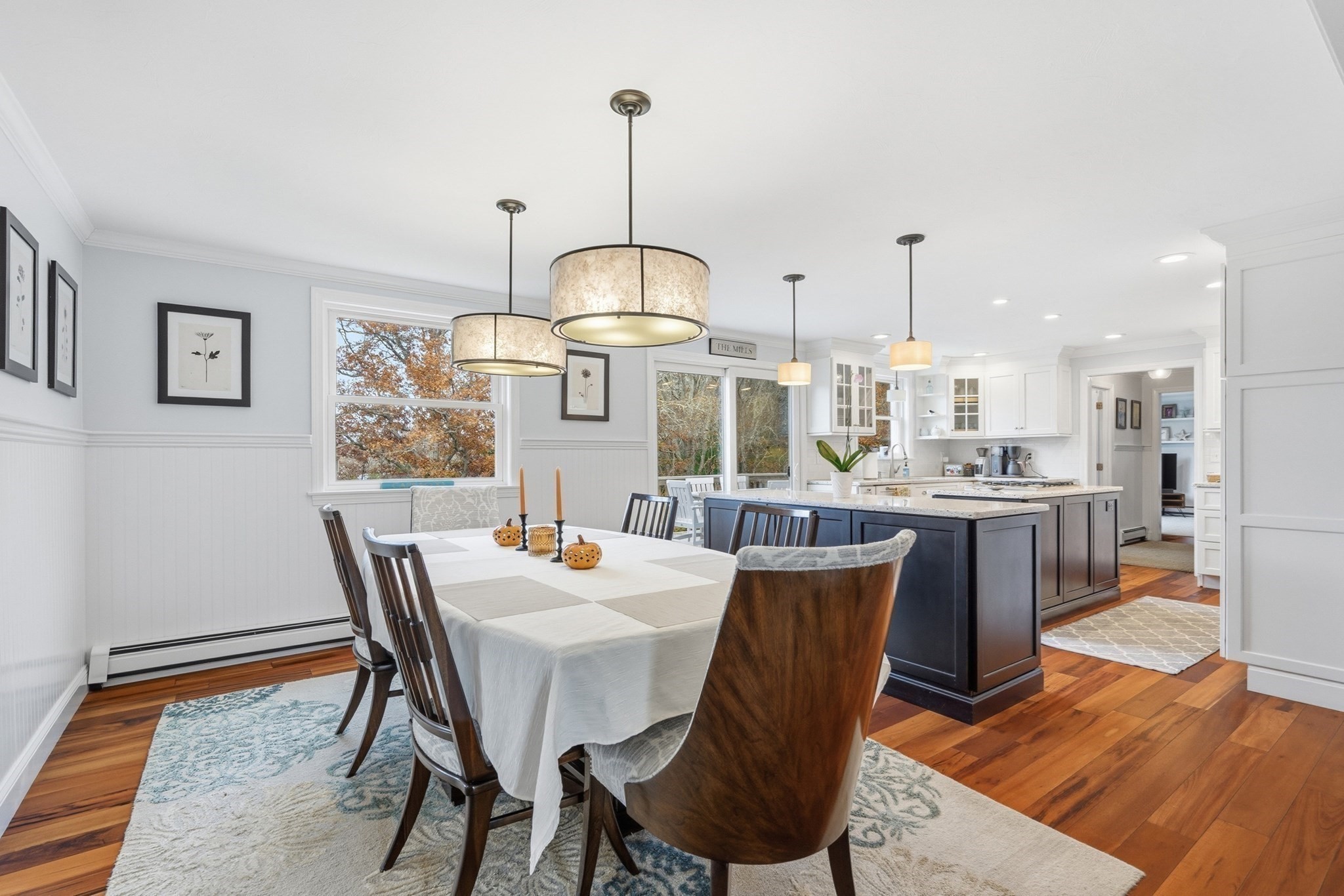 34 Mistic Dr, Barnstable, MA 02648 - Image 9
