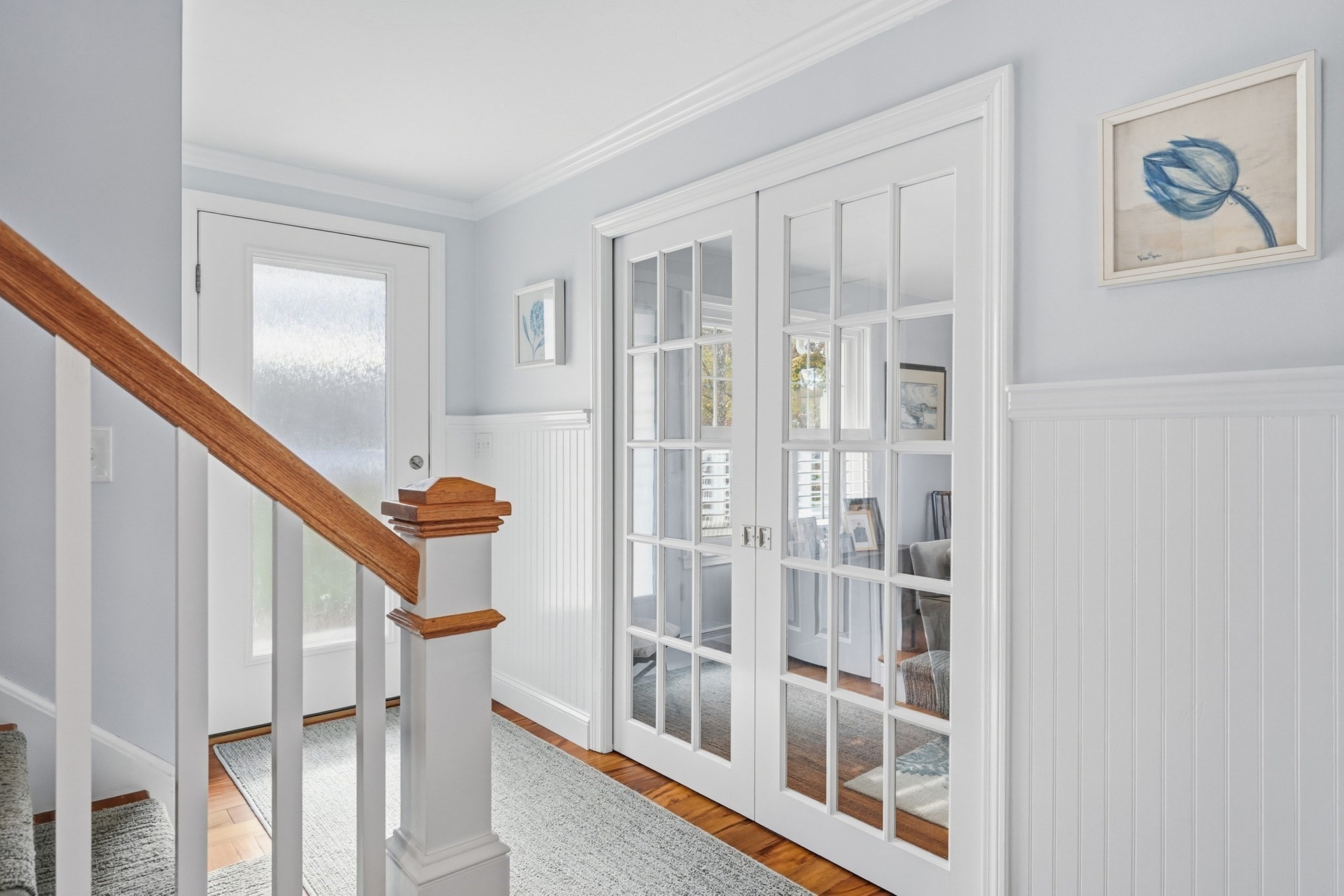 34 Mistic Dr, Barnstable, MA 02648 - Image 10