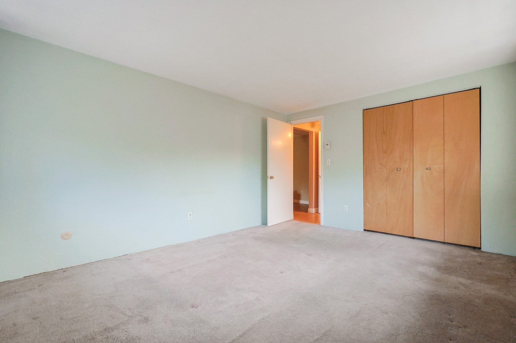 16 Erick Rd Unit 34, Mansfield, MA 02048 - Image 11