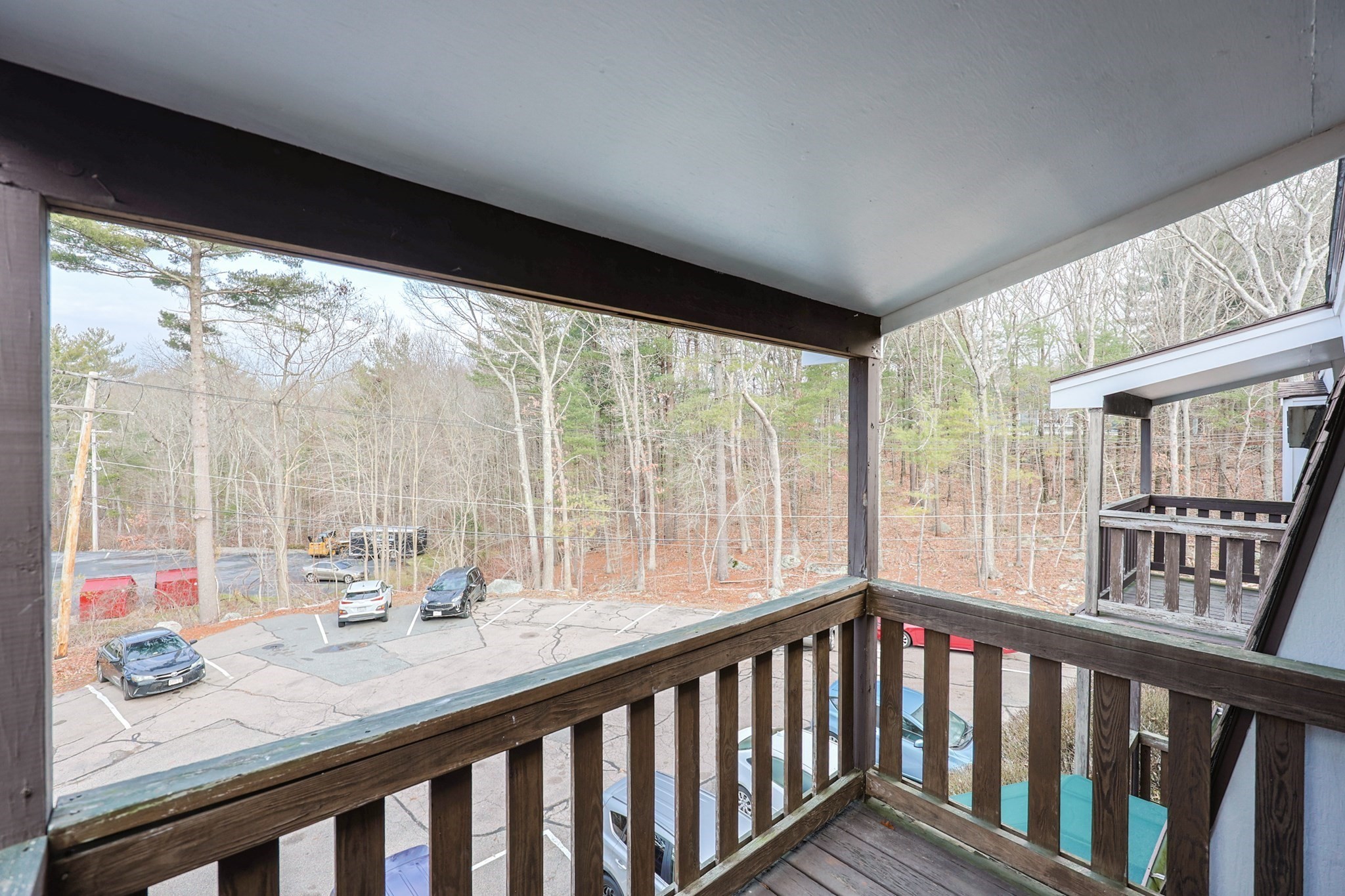16 Erick Rd Unit 34, Mansfield, MA 02048 - Image 12