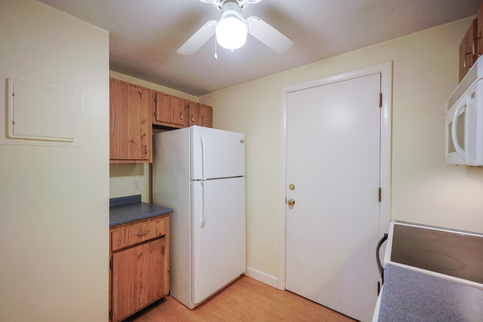 16 Erick Rd Unit 34, Mansfield, MA 02048 - Image 6