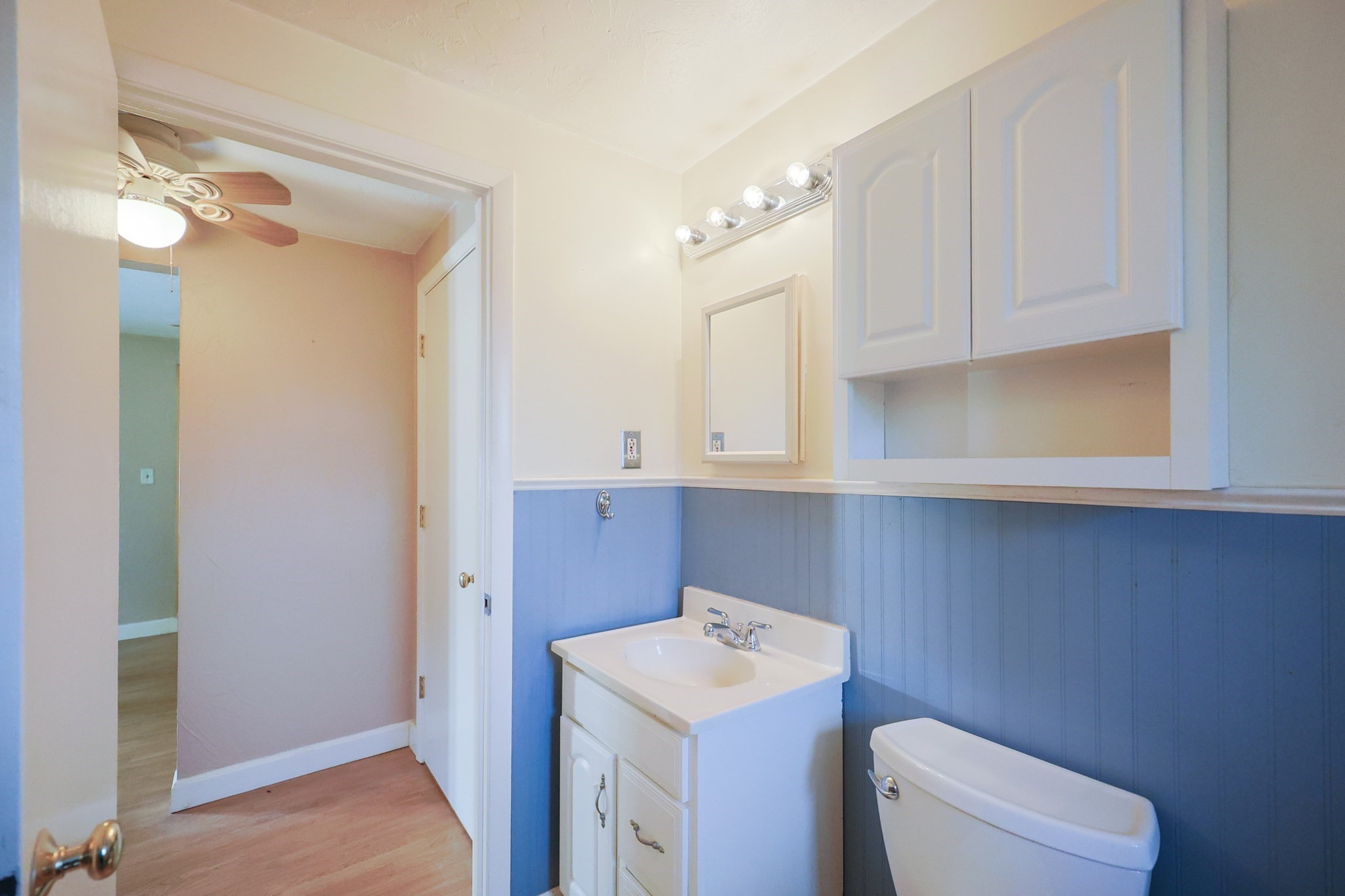 16 Erick Rd Unit 34, Mansfield, MA 02048 - Image 9