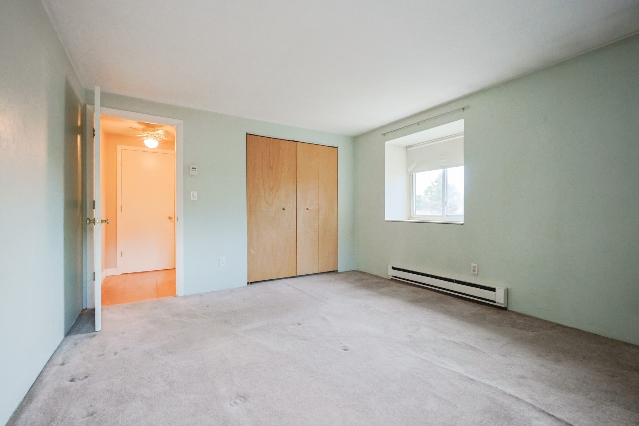 16 Erick Rd Unit 34, Mansfield, MA 02048 - Image 10