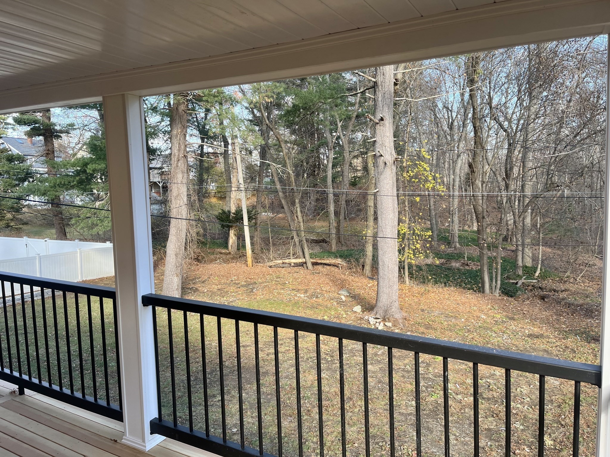 11 Park Lane, Walpole, MA 02032 - Image 2