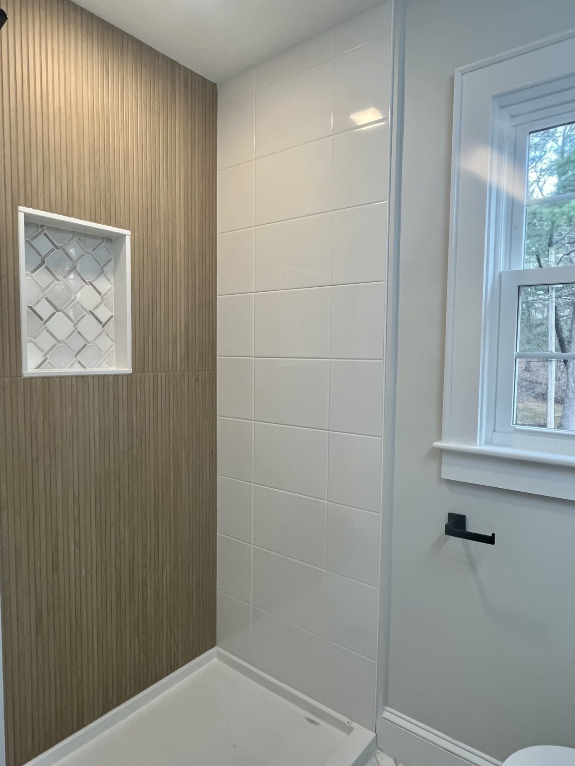 11 Park Lane, Walpole, MA 02032 - Image 11