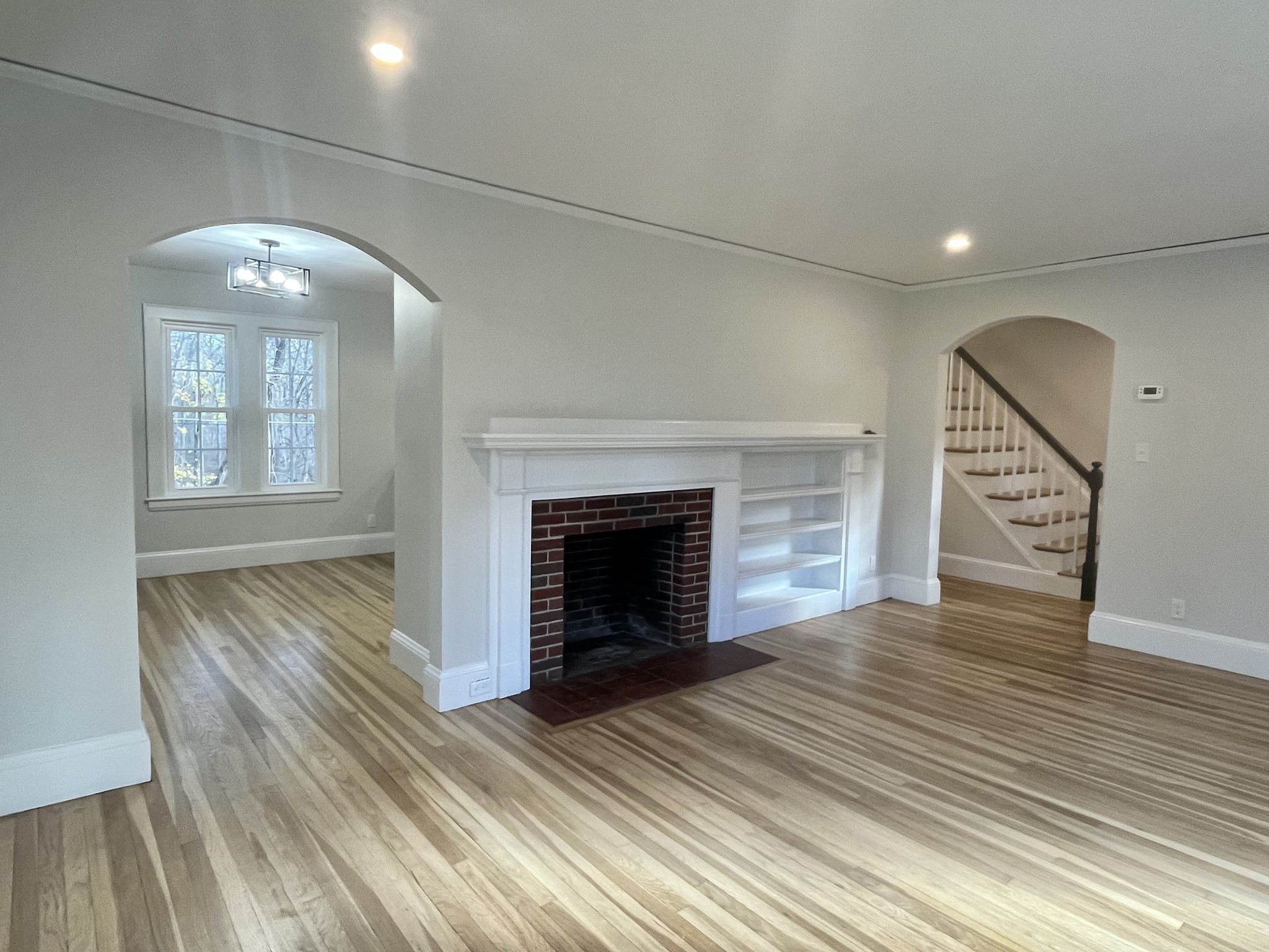 11 Park Lane, Walpole, MA 02032 - Image 13