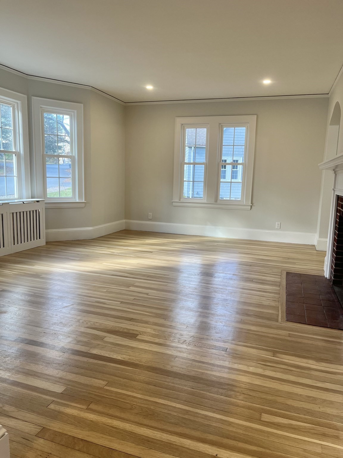 11 Park Lane, Walpole, MA 02032 - Image 14