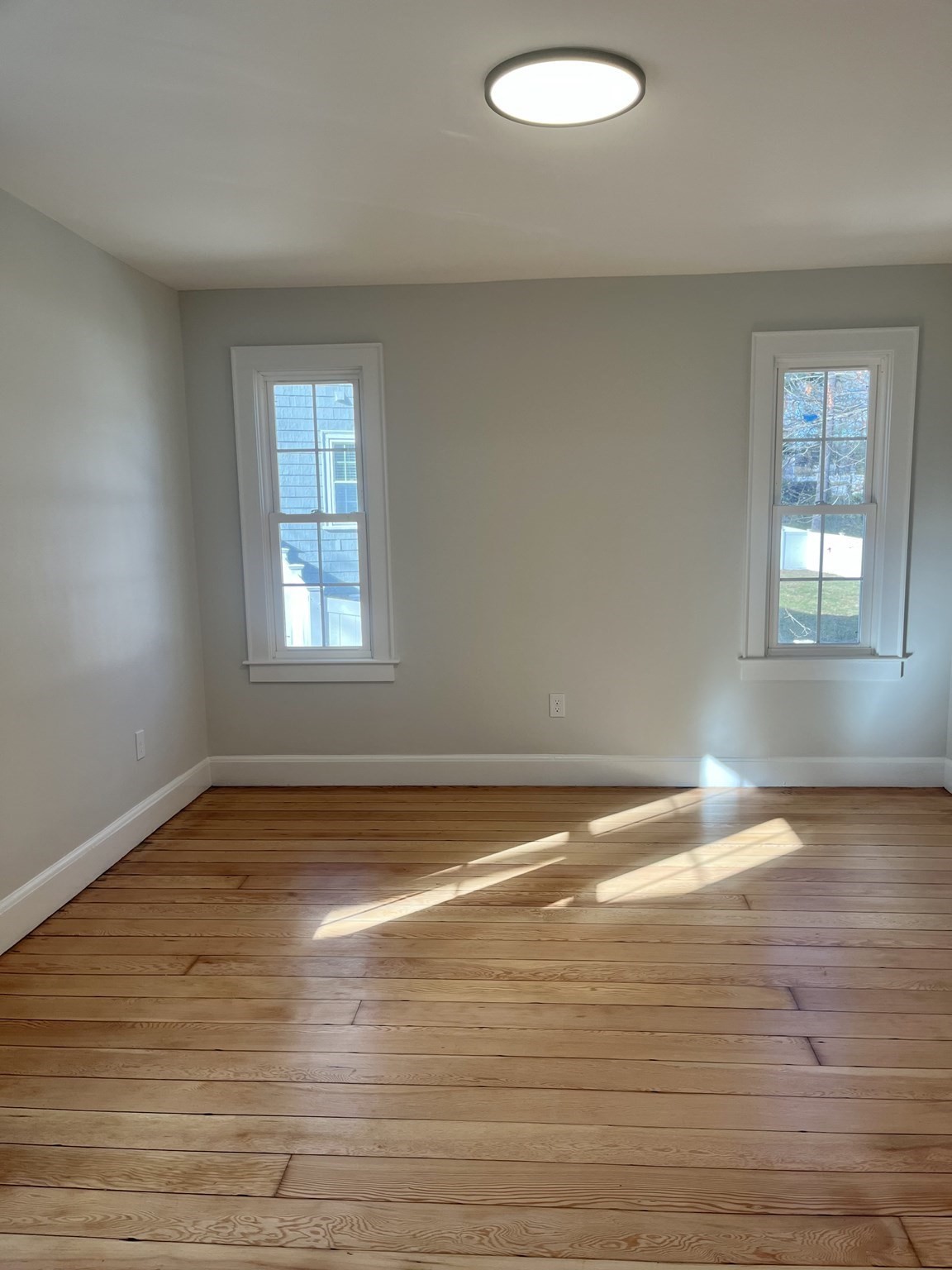 11 Park Lane, Walpole, MA 02032 - Image 16