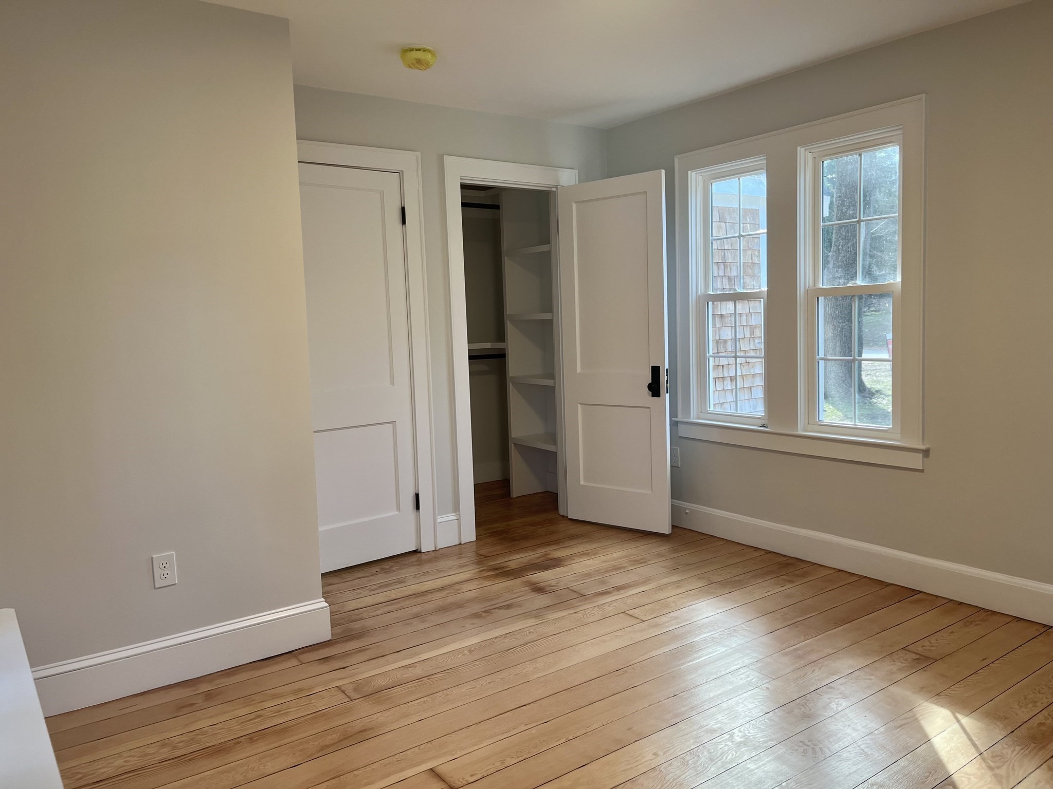 11 Park Lane, Walpole, MA 02032 - Image 17